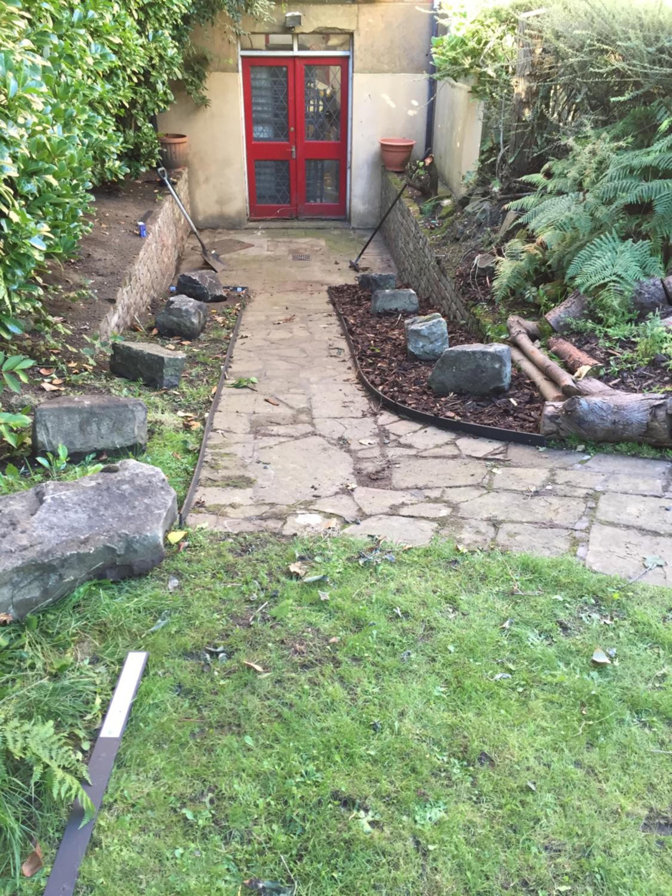 Queens Guesthouse Manchester