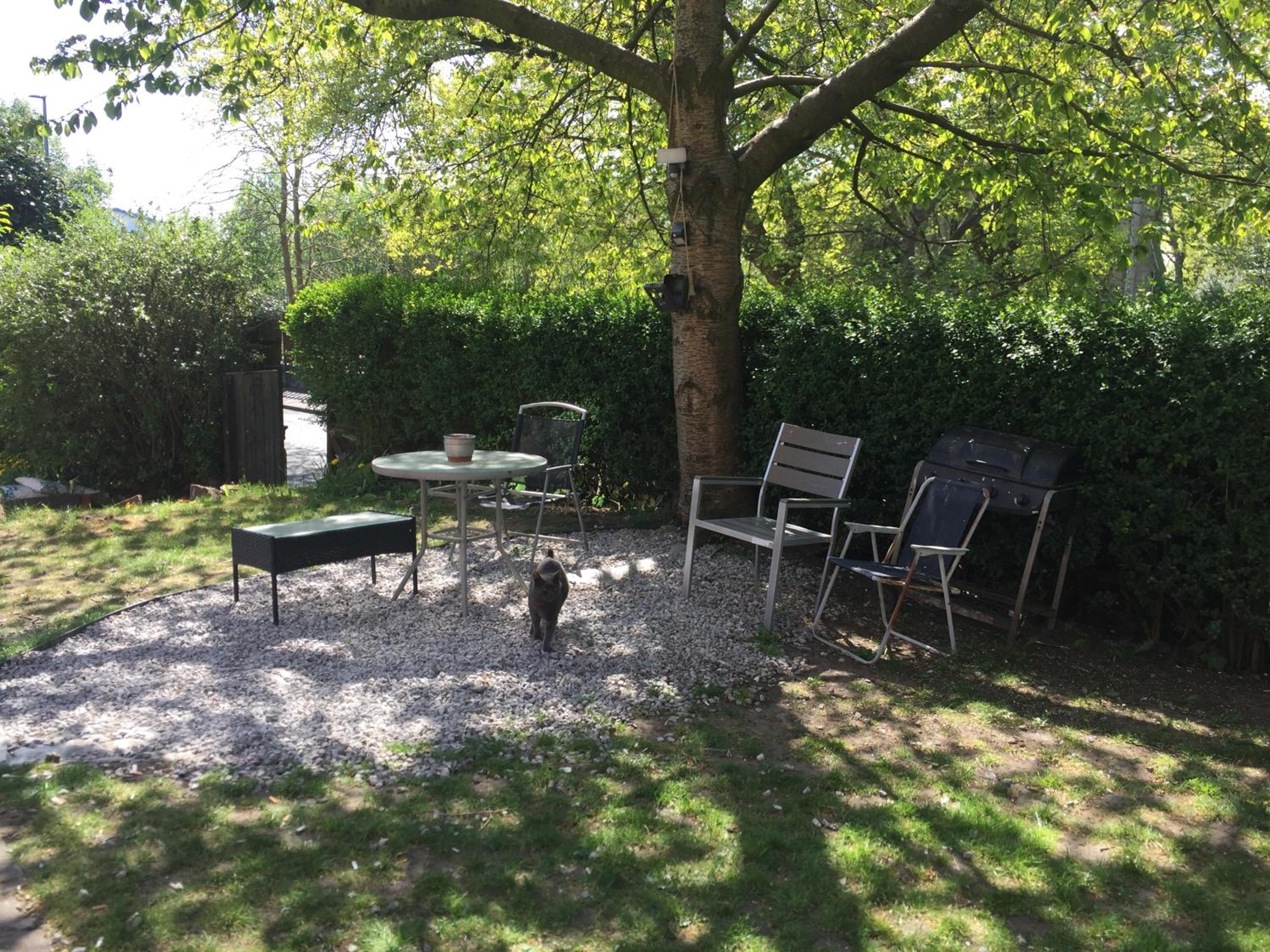 Queens Guesthouse Manchester