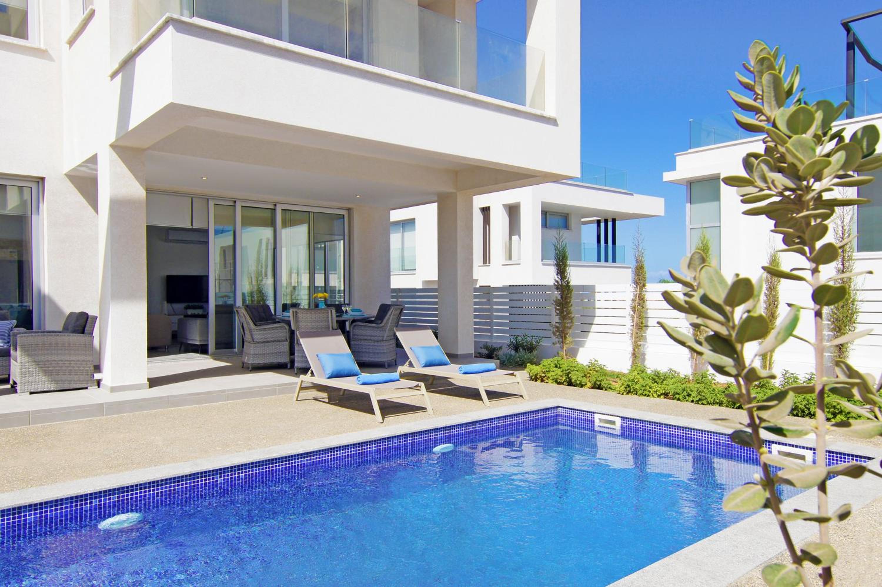 Villa Nova