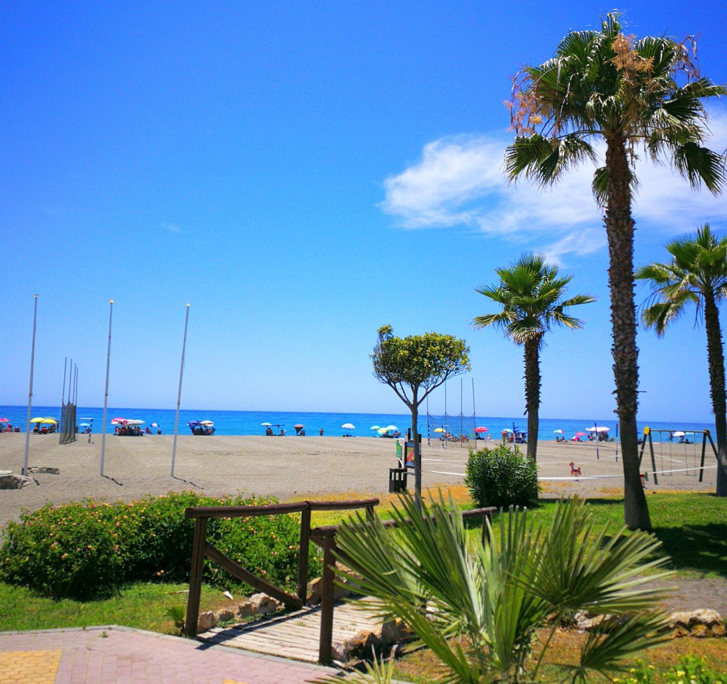 HOSTAL LA ESTACION view 4