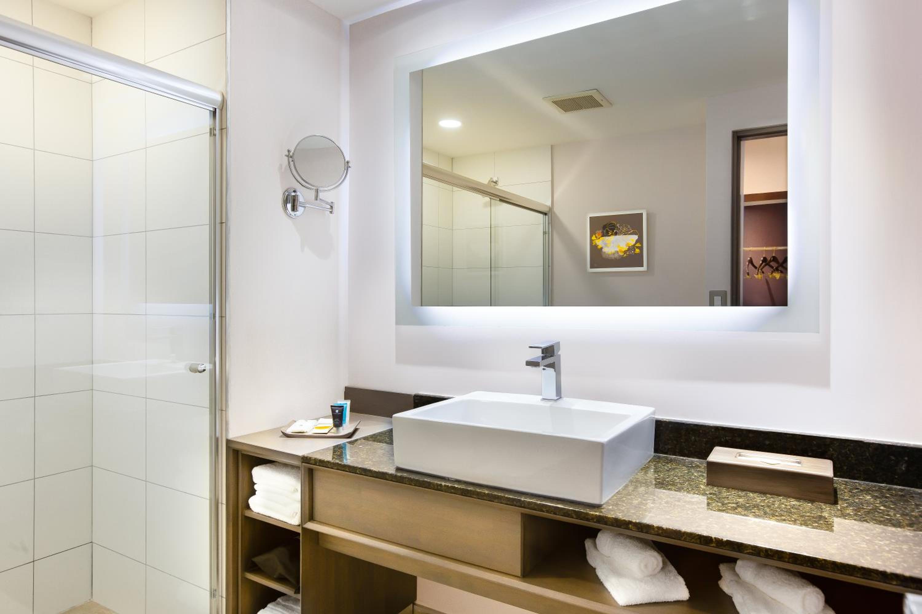 San Jose - Costa Rica Vacations - Crowne Plaza San Jose La Sabana, an IHG Hotel - Property Image 4