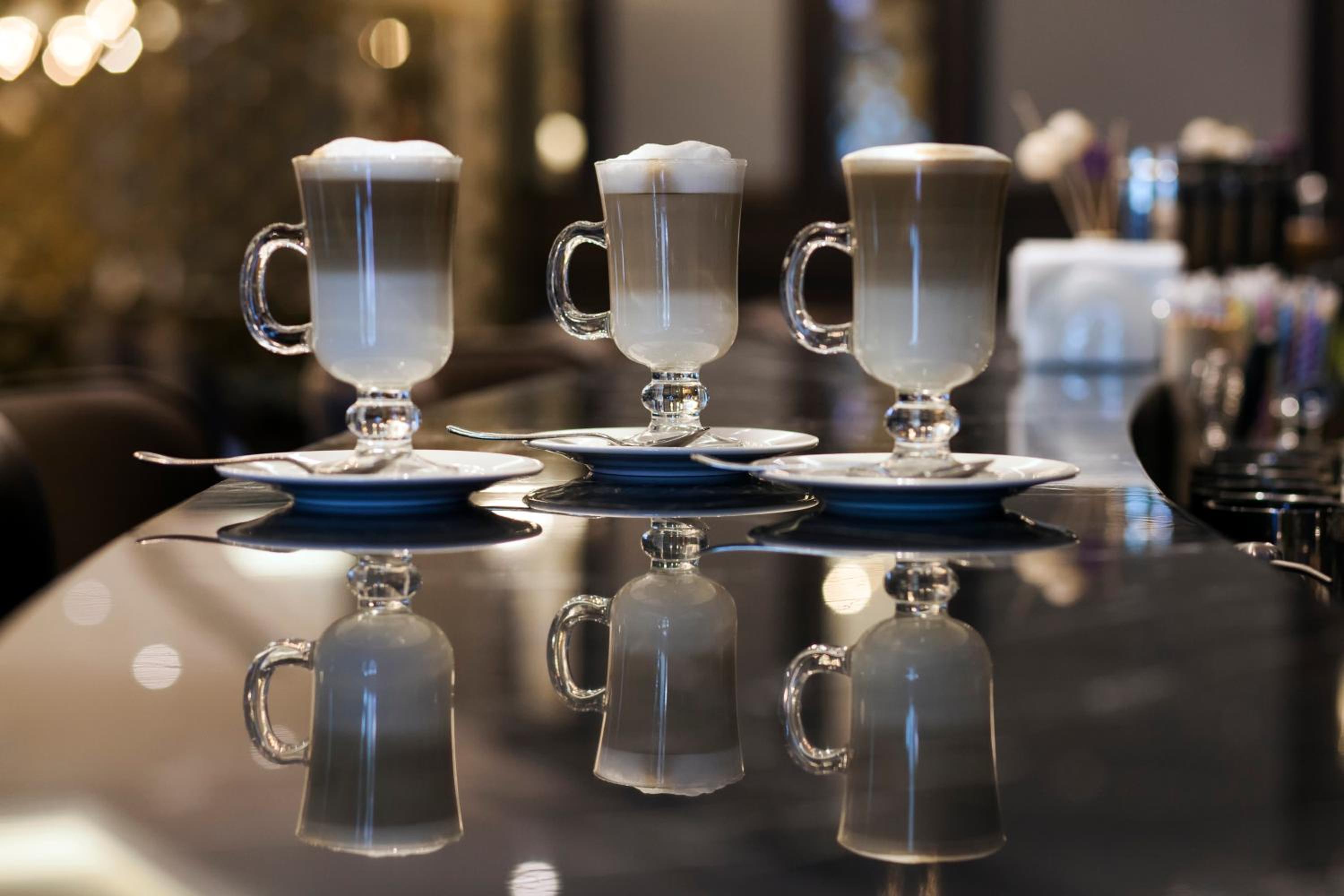 Crowne Plaza İstanbul Oryapark, bir IHG Oteli - Image 41