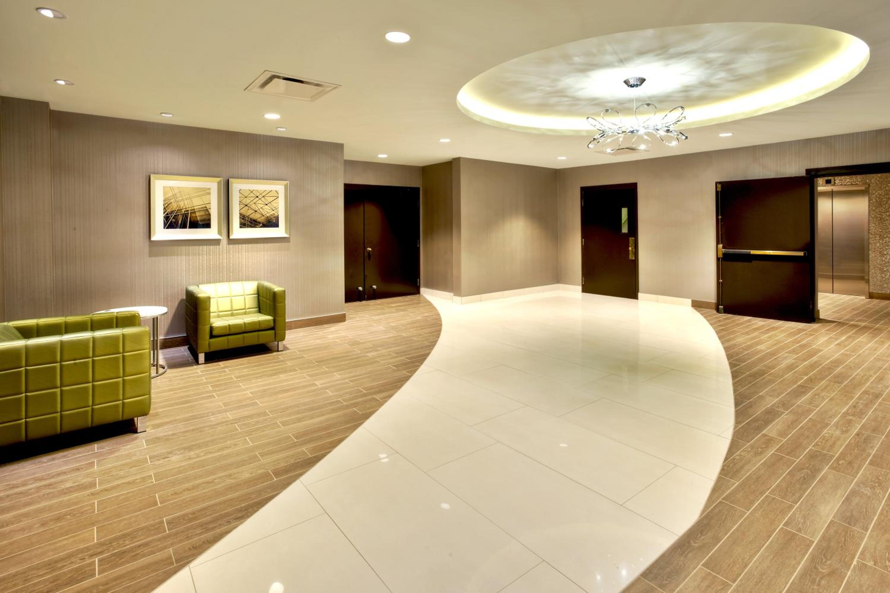 Kitchener Vacations - Crowne Plaza Kitchener-Waterloo, an IHG Hotel - Property Image 70