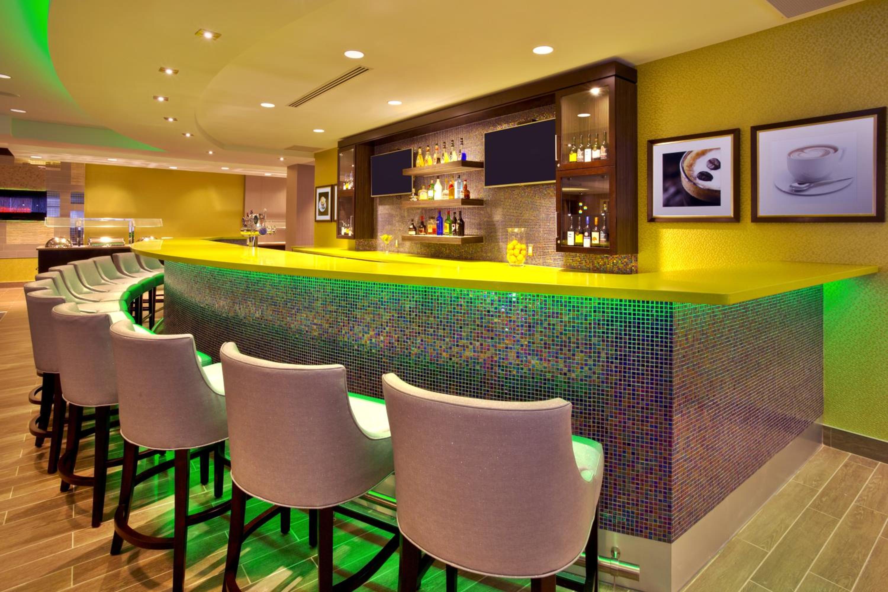 Kitchener Vacations - Crowne Plaza Kitchener-Waterloo, an IHG Hotel - Property Image 16