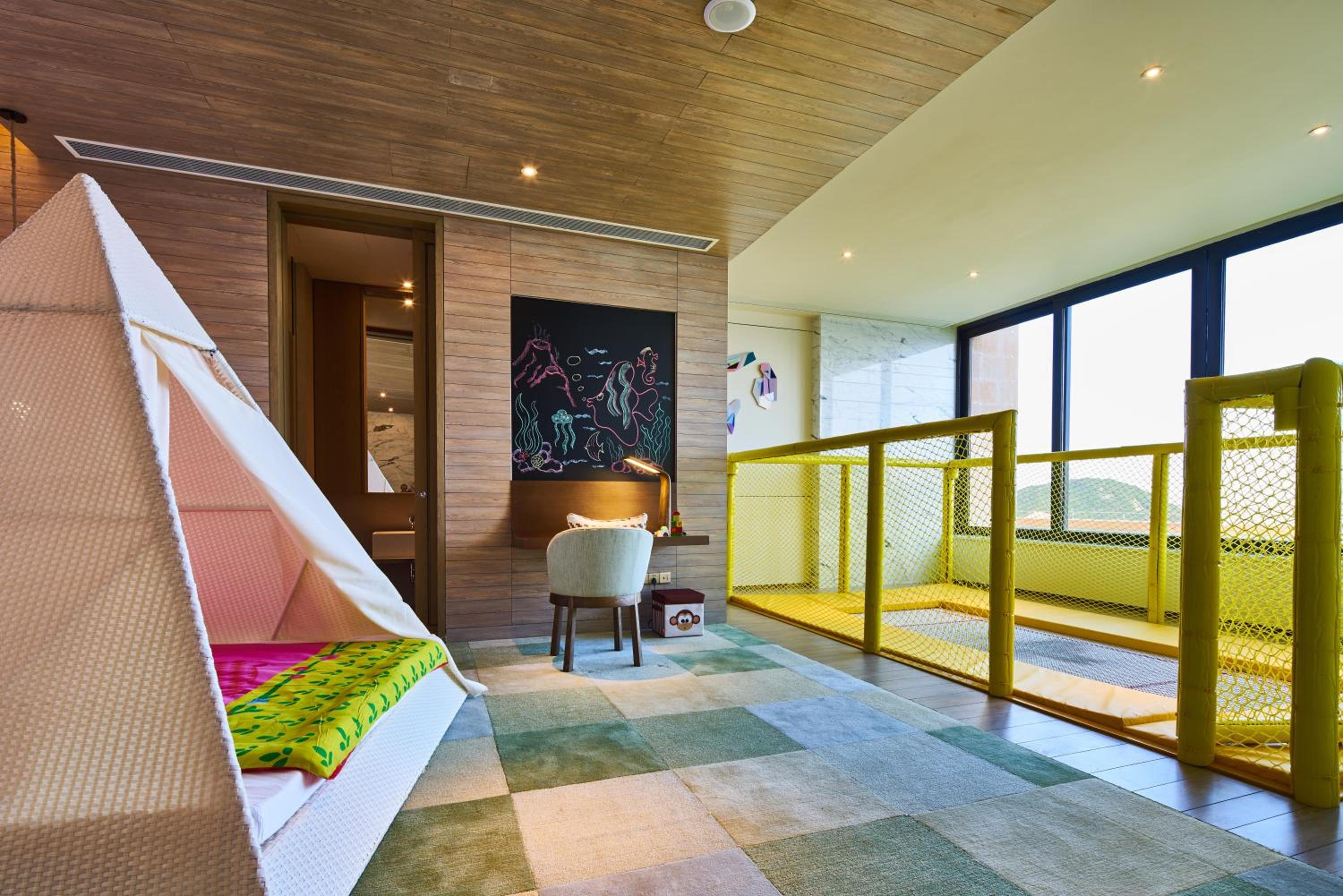 Crowne Plaza Ningbo Xiangshan Sea View by IHG