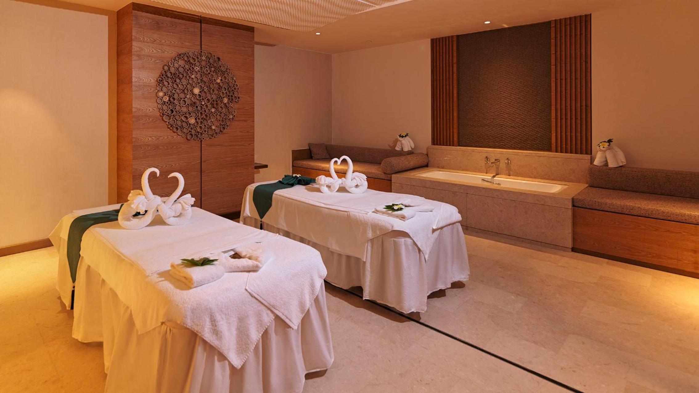 Crowne Plaza Ningbo Xiangshan Sea View by IHG