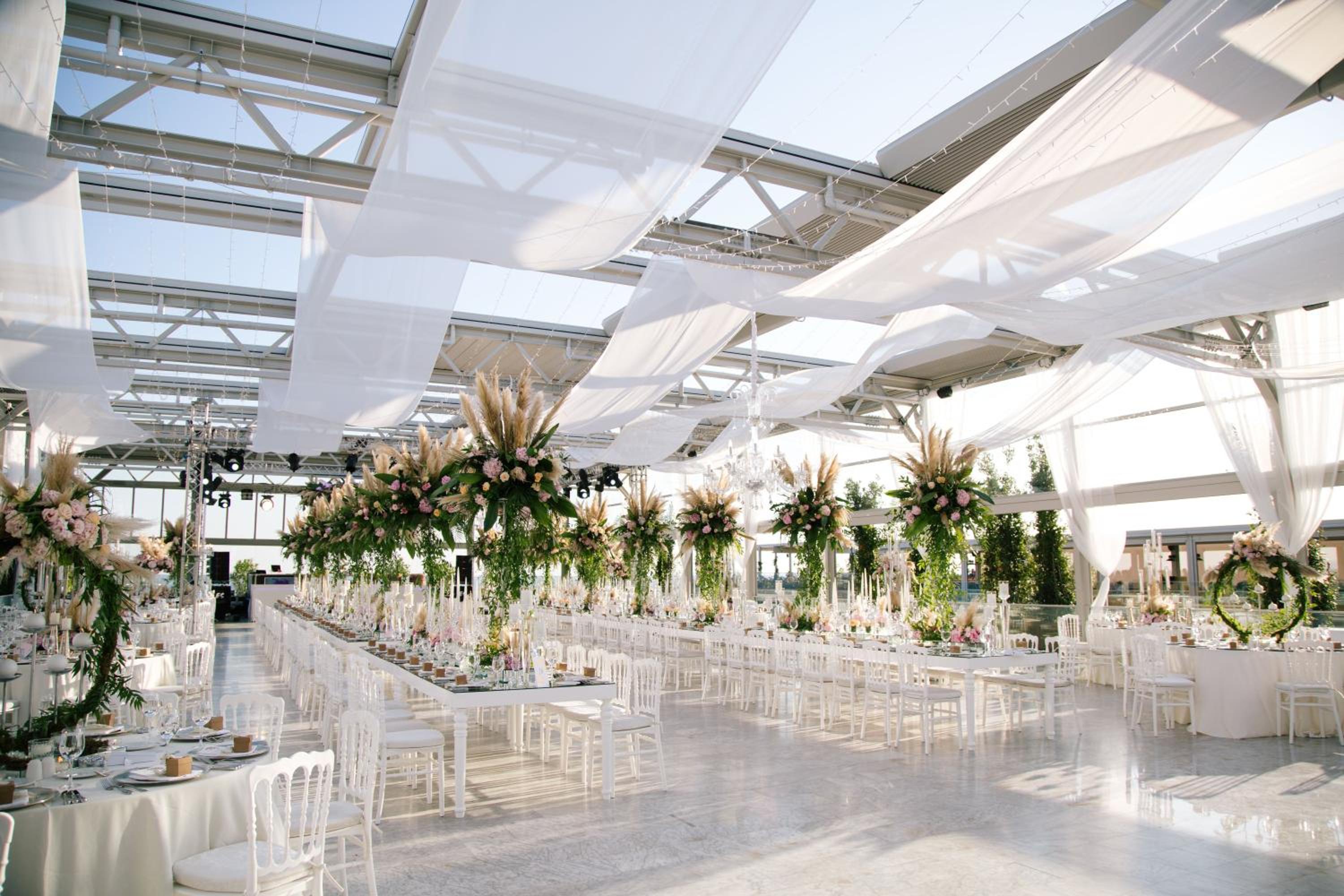 Crowne Plaza Florya İstanbul, bir IHG Oteli - Image 162