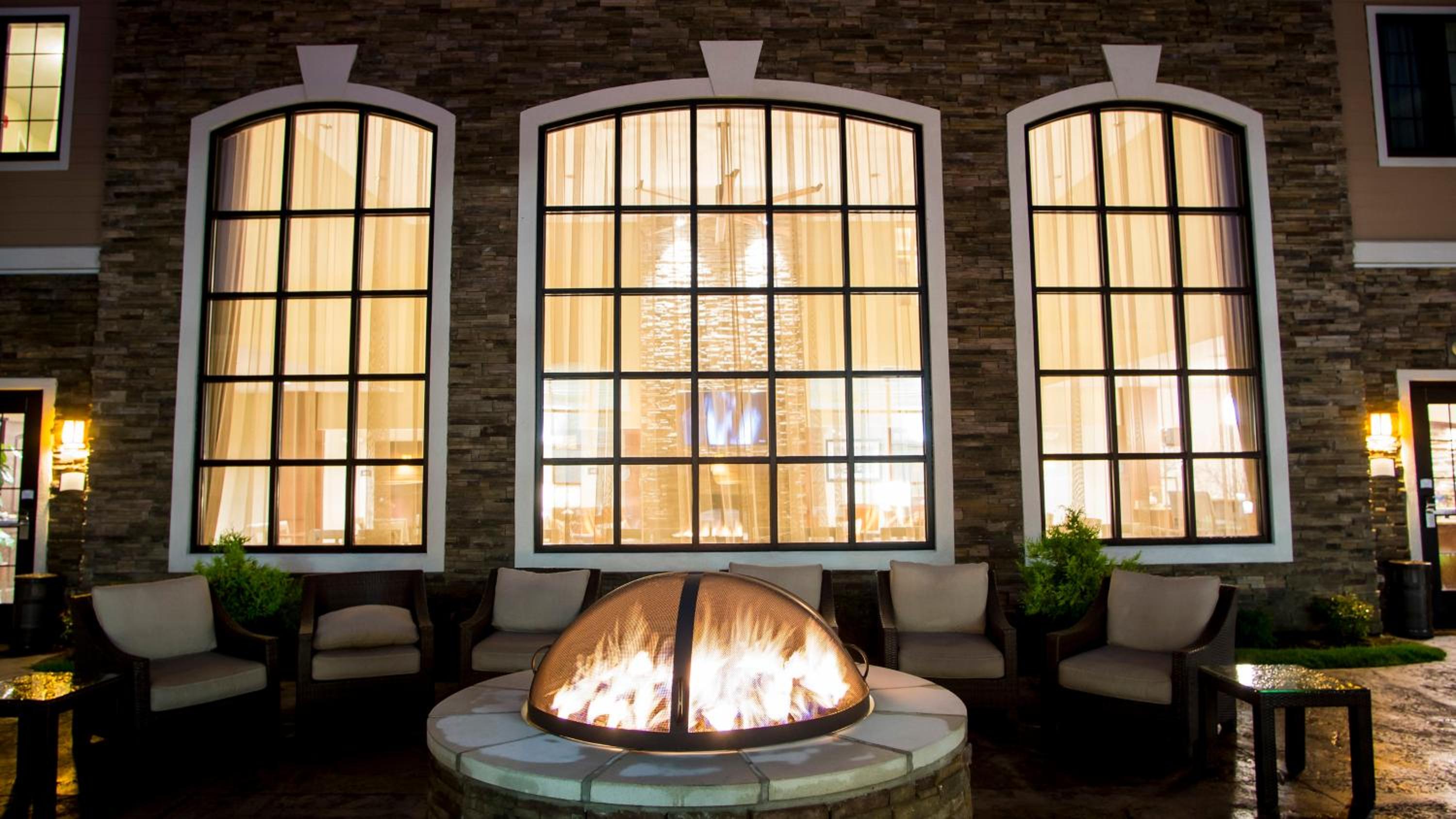 Lexington Vacations - Staybridge Suites Lexington, an IHG Hotel - Property Image 36