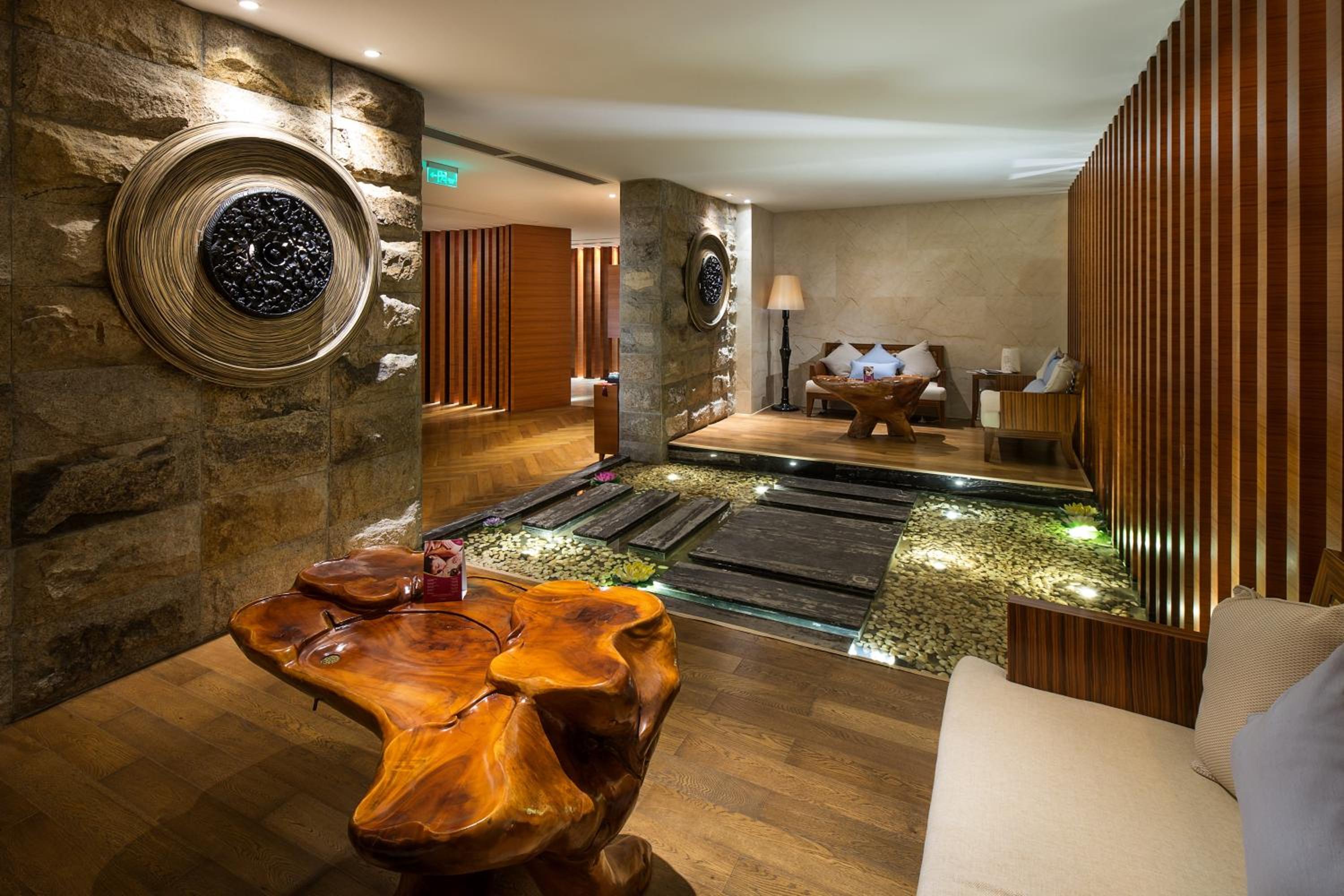 Crowne Plaza Sanya City Center by IHG