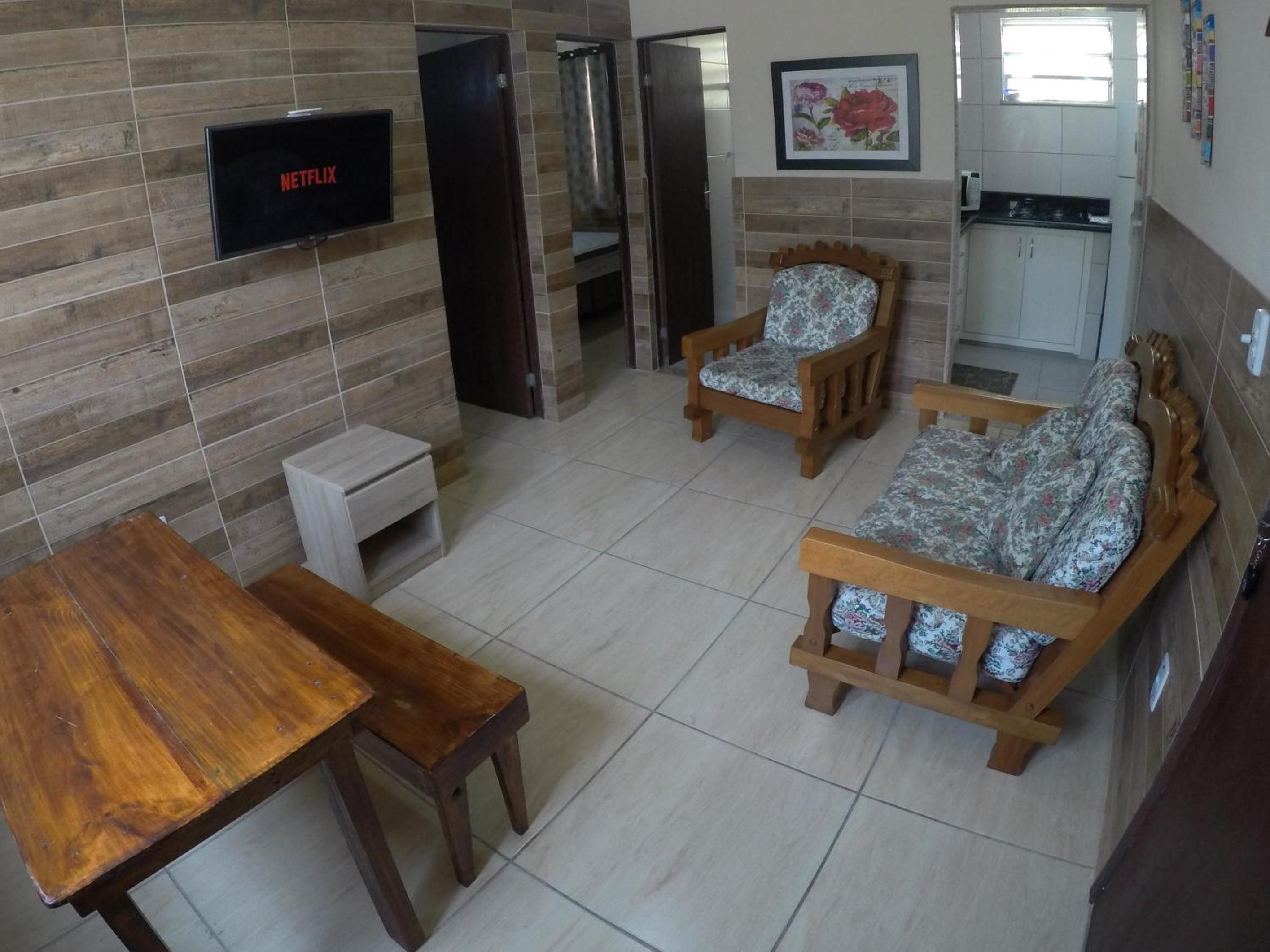 cabo frio barato view 5