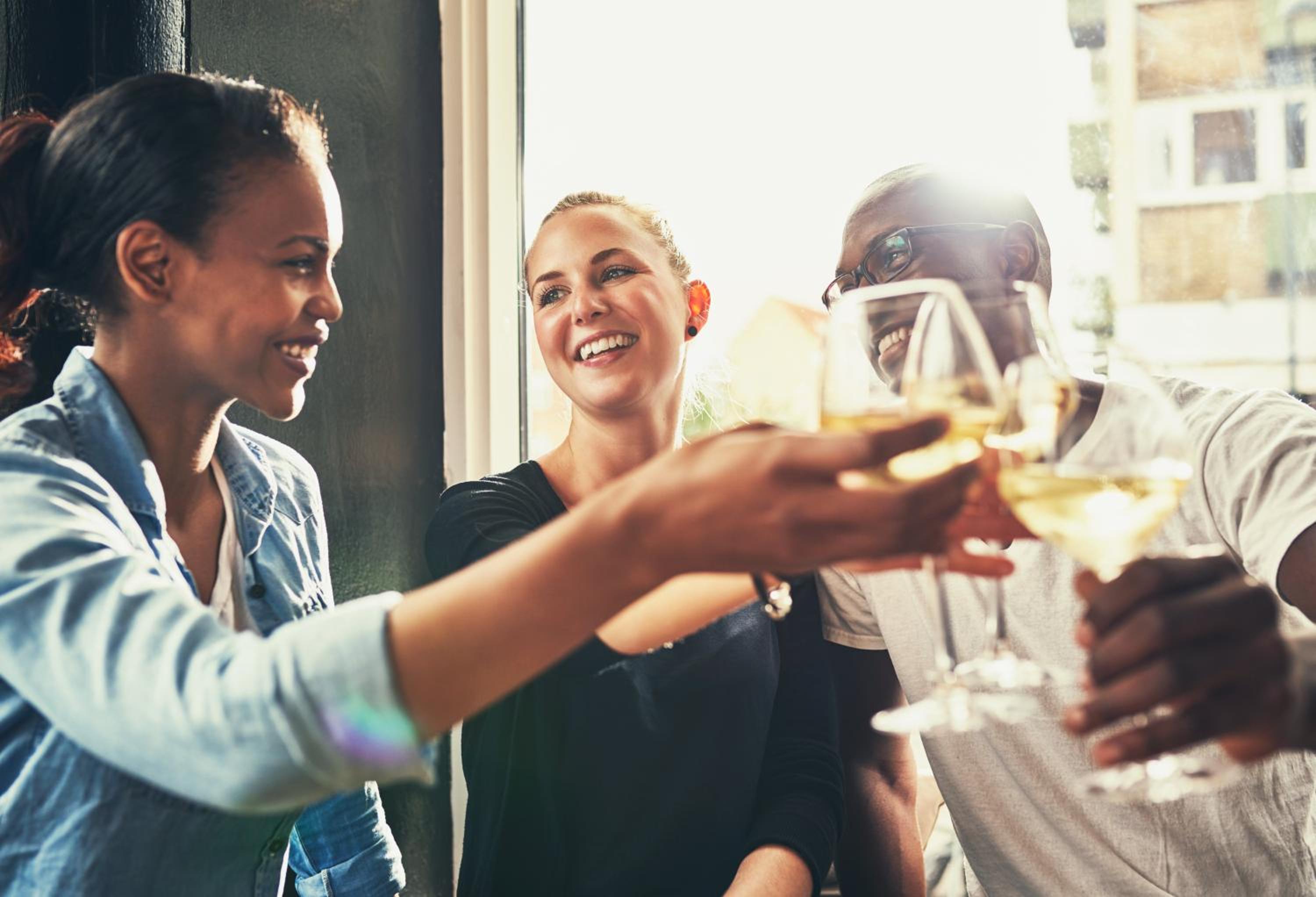 San Jose Vacations - Staybridge Suites - Newark - Fremont, an IHG Hotel - Property Image 4