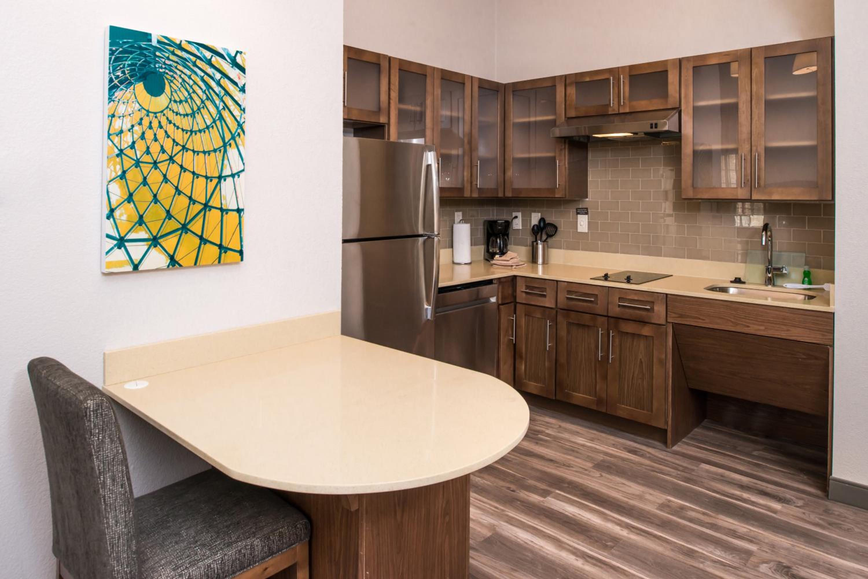 Pecos Vacations - Staybridge Suites - Pecos, an IHG Hotel - Property Image 2