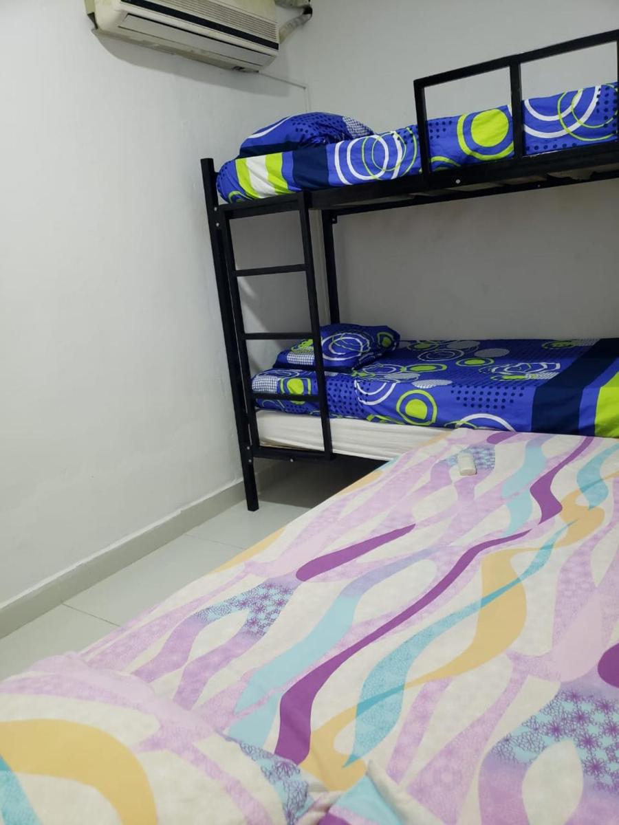 Apartamentos Paraíso -Rodadero Sur- view 3