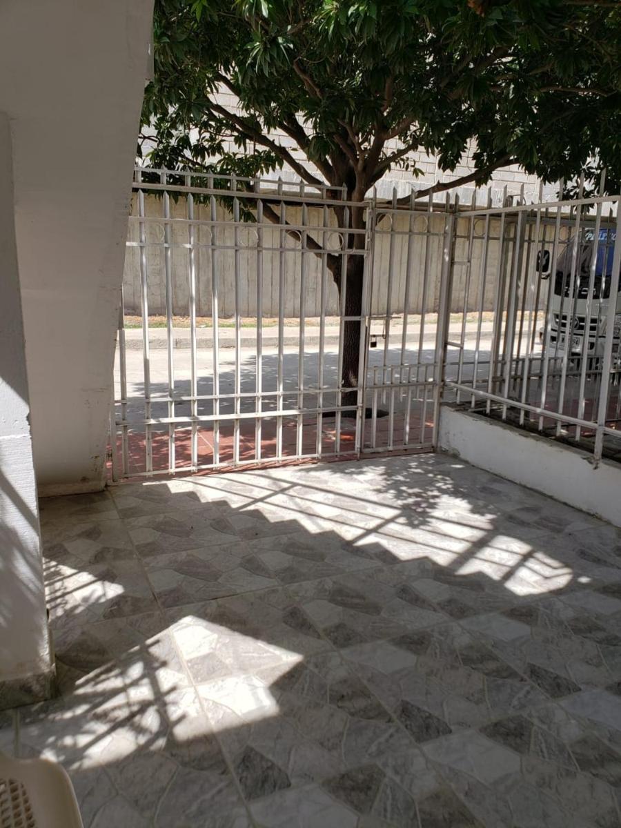 Photo 18