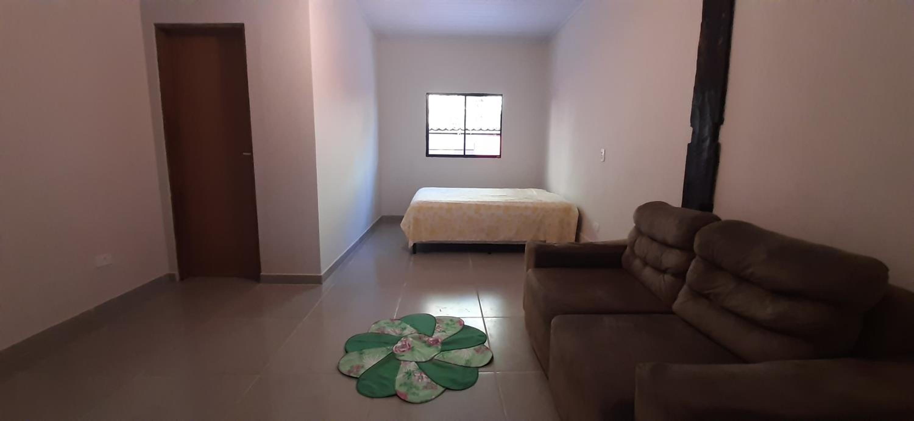 Sobrado Praia Maresias