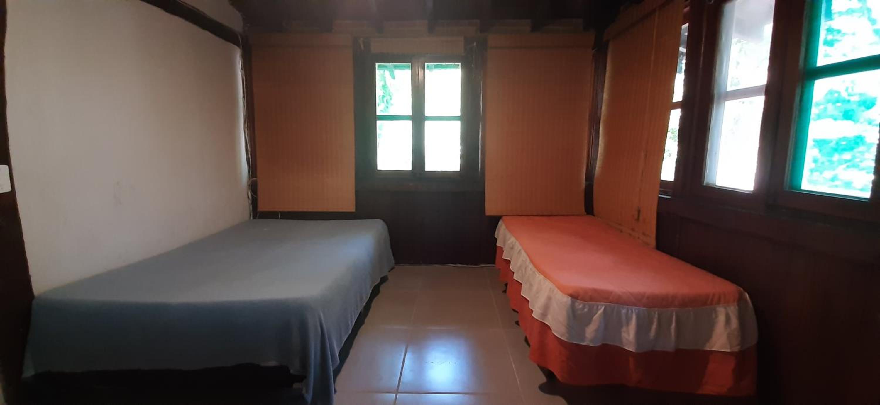Sobrado Praia Maresias
