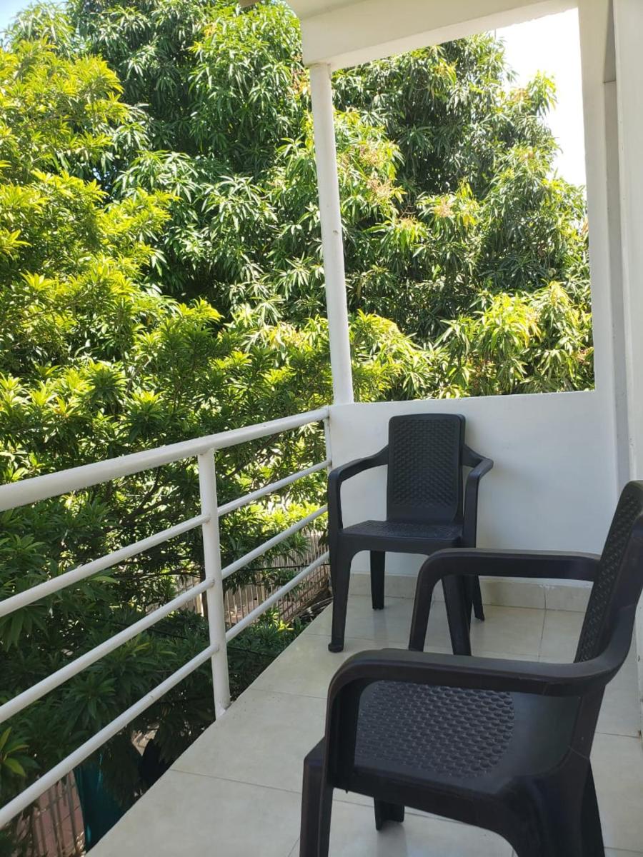 Apartamentos Paraíso -Rodadero Sur- view 5