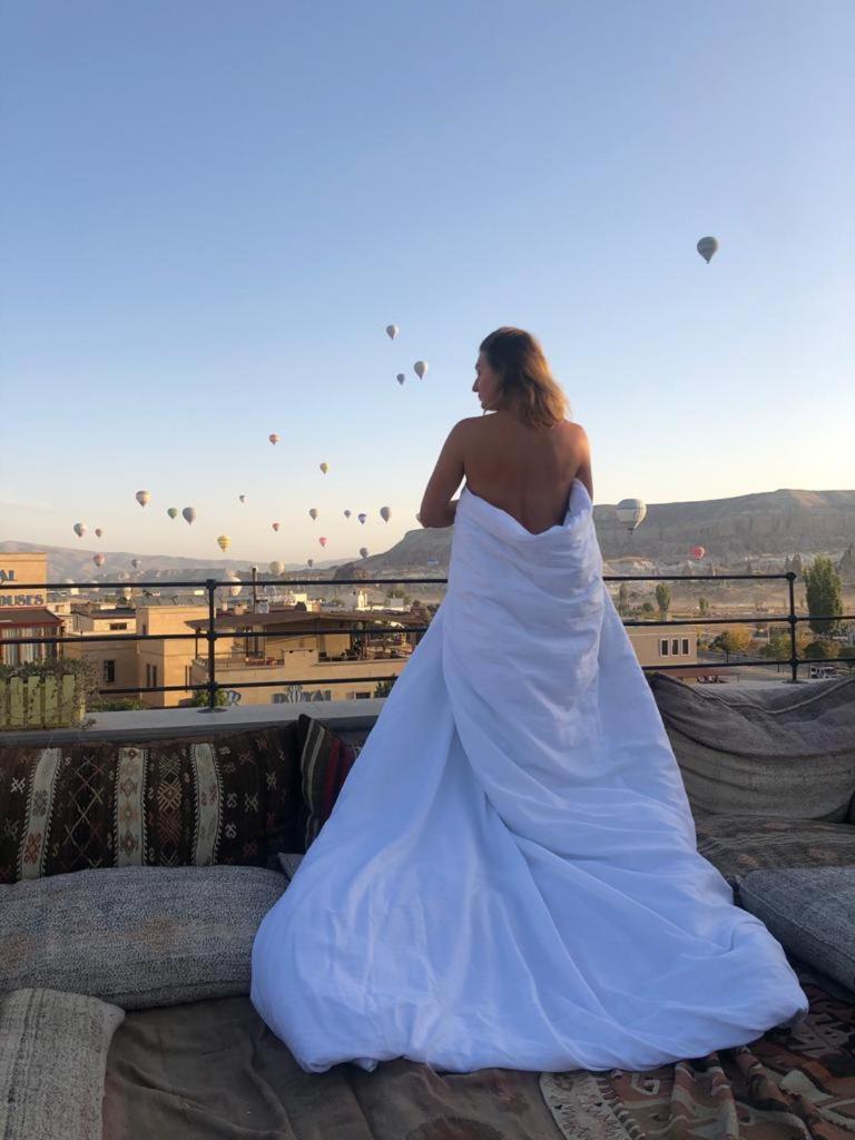 Caravanserai Inn Hotel - Image 98