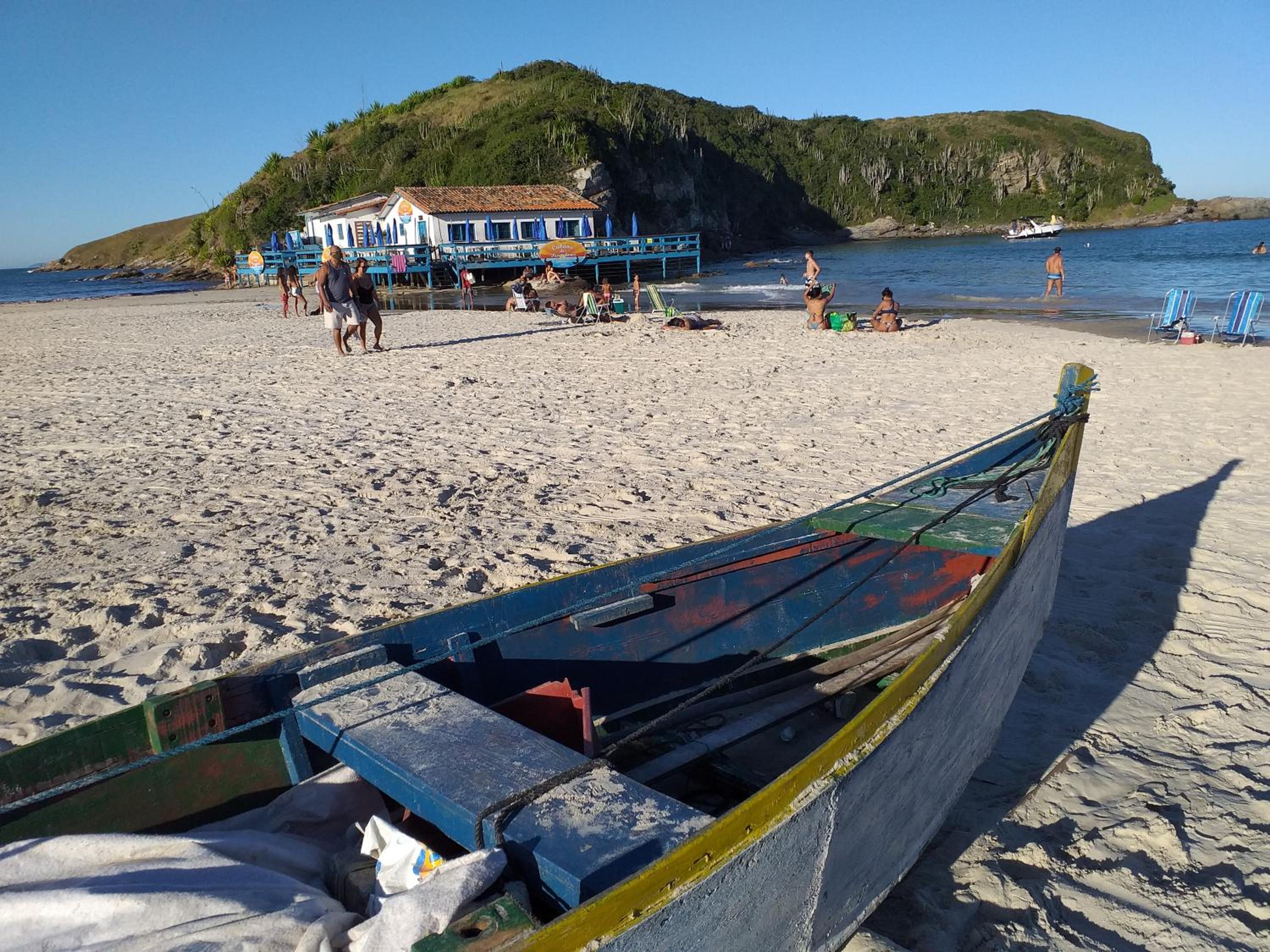 cabo frio barato view 4