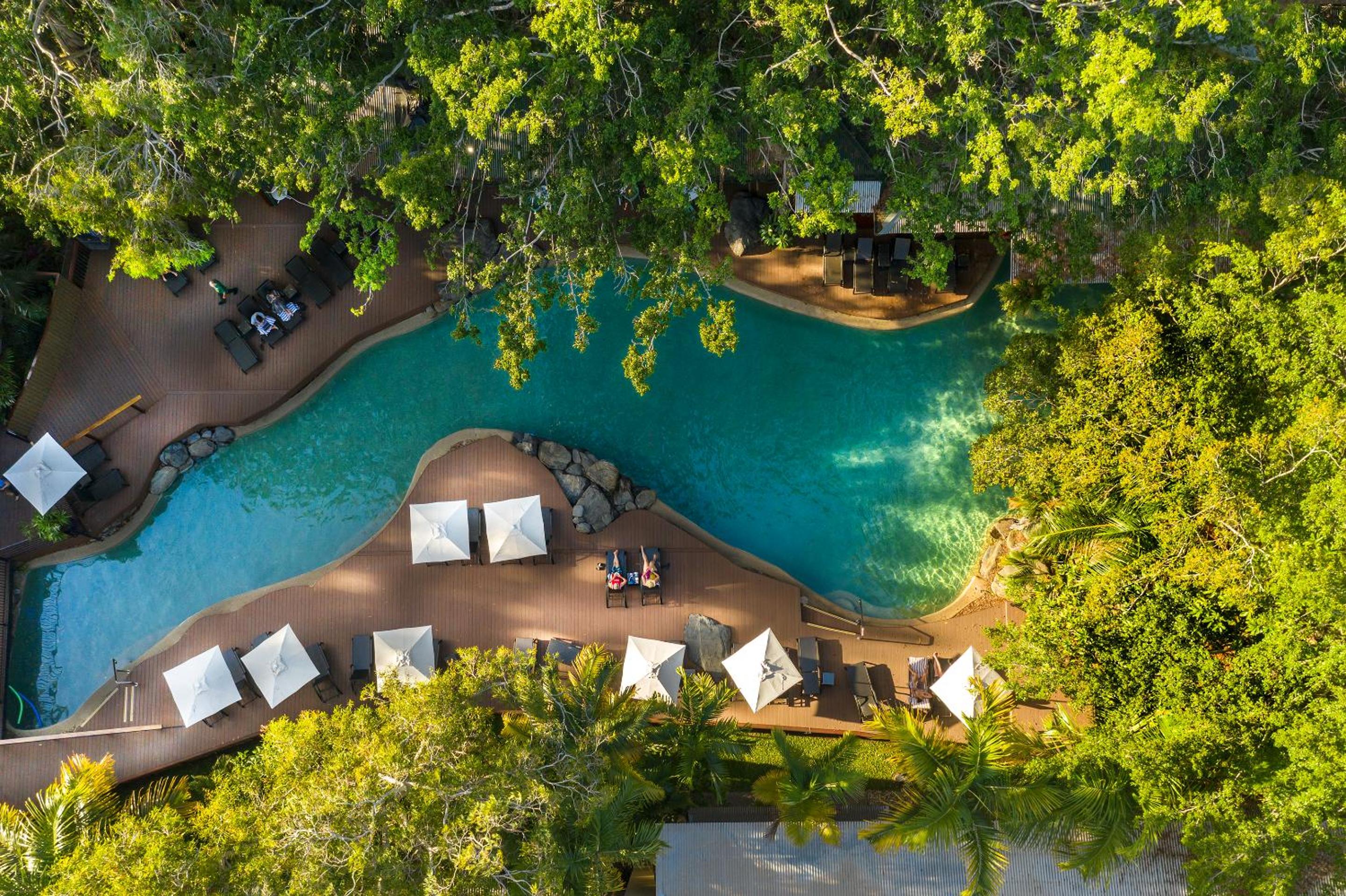 Ramada Resort by Wyndham Port Douglas - Image 3