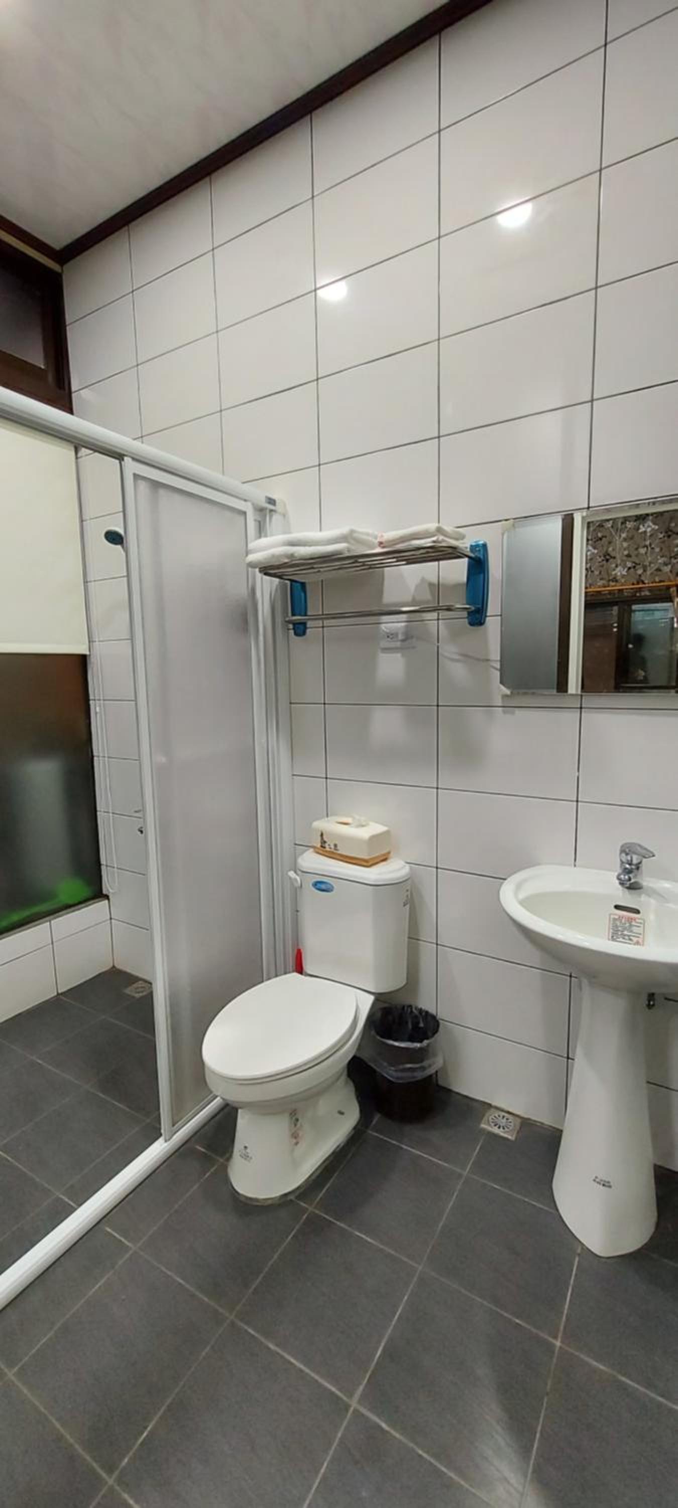 Photo 24