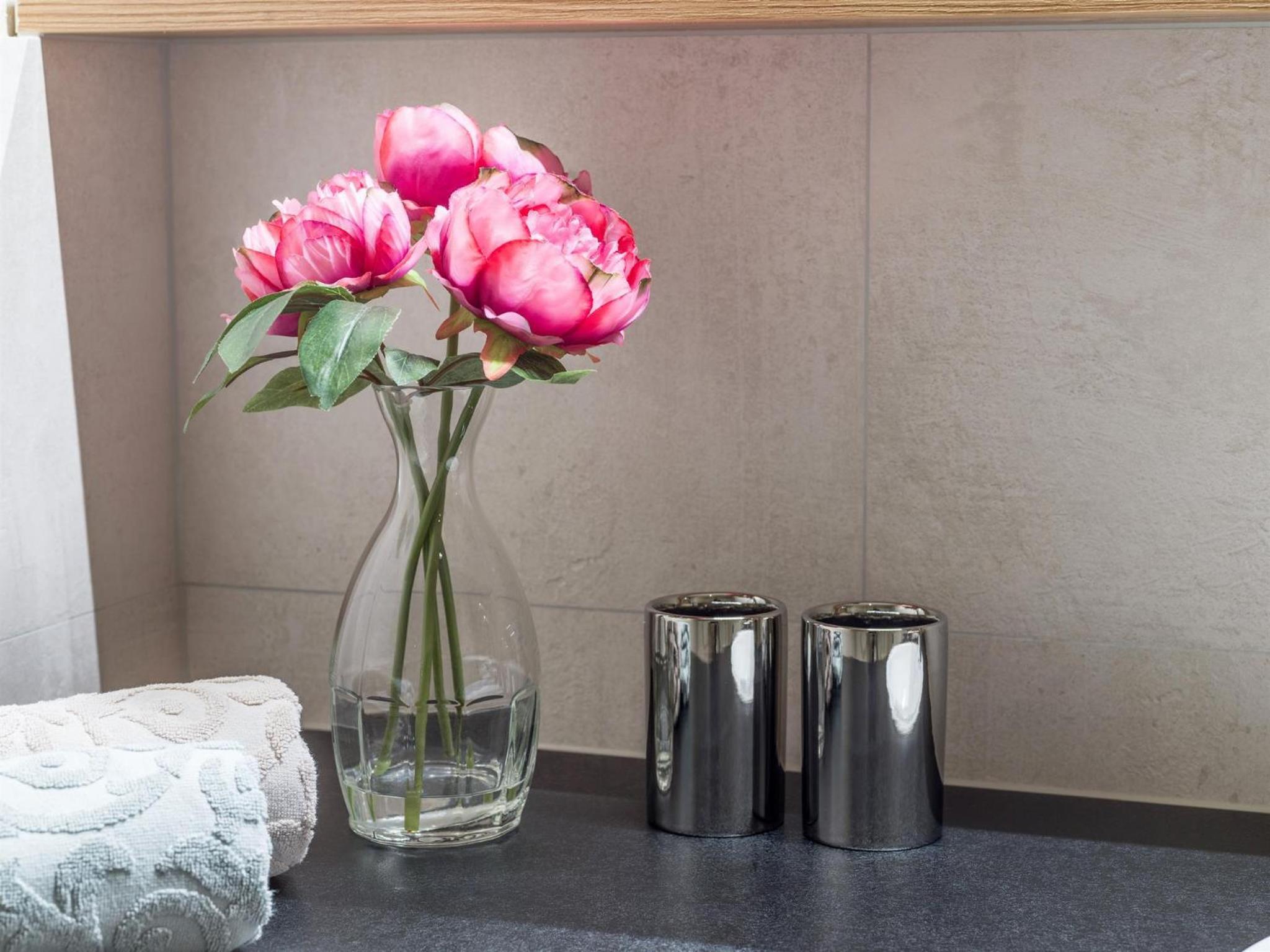 Apartment Gerlos 183