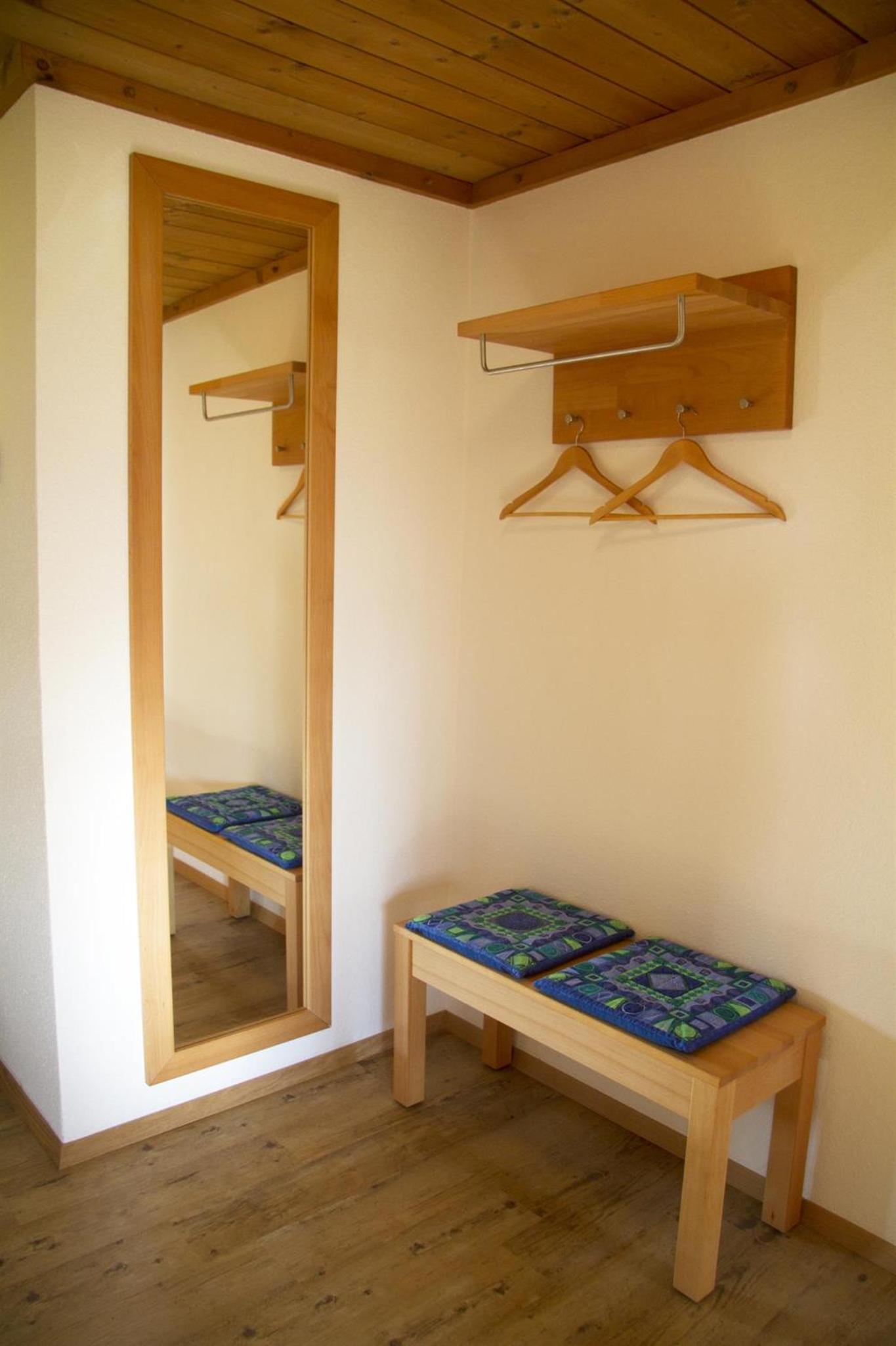 Ferienwohnung Jörg