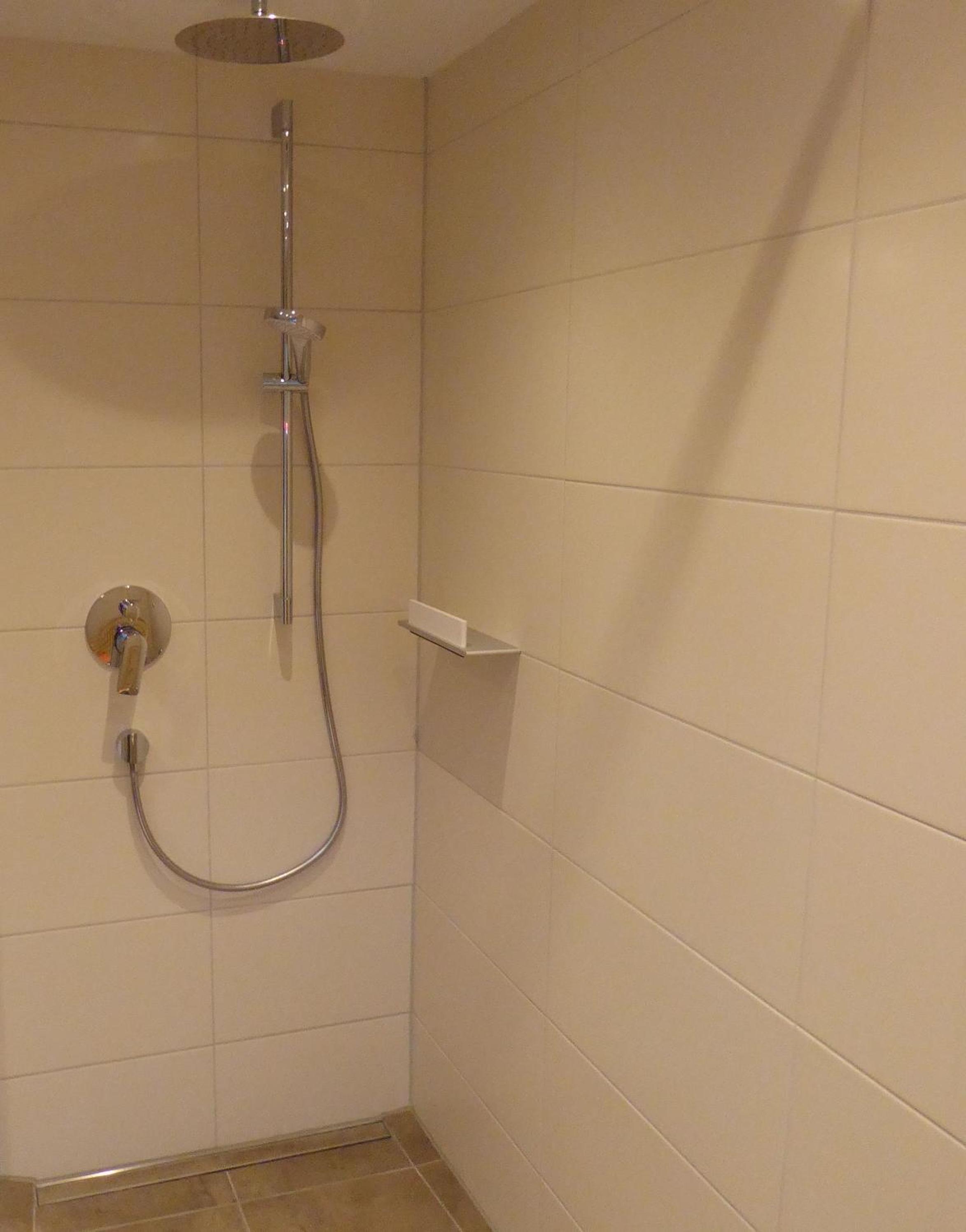 Ferienwohnung Jörg
