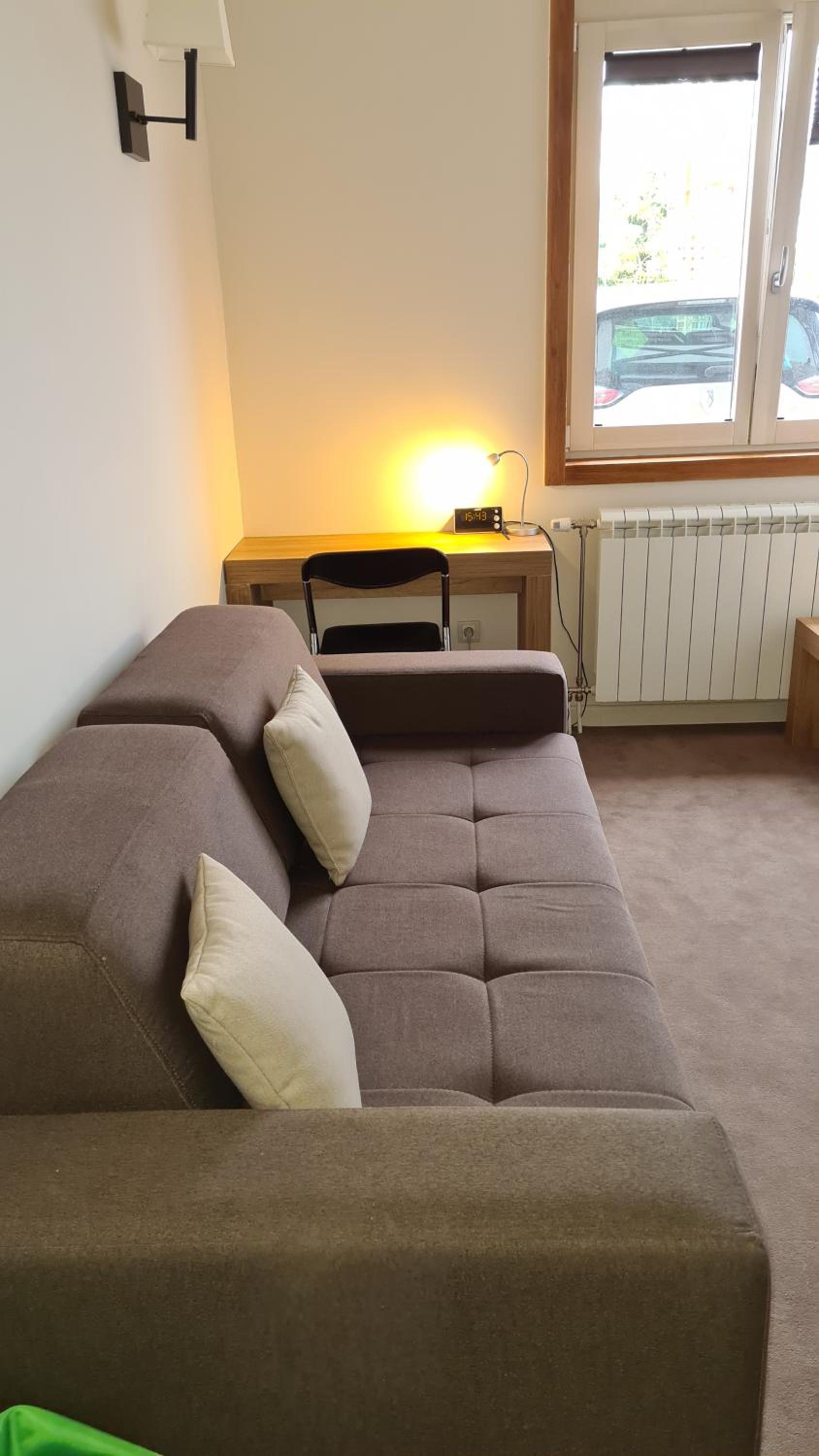 Apartman No1,Župa Wellness & Spa Kopaonik