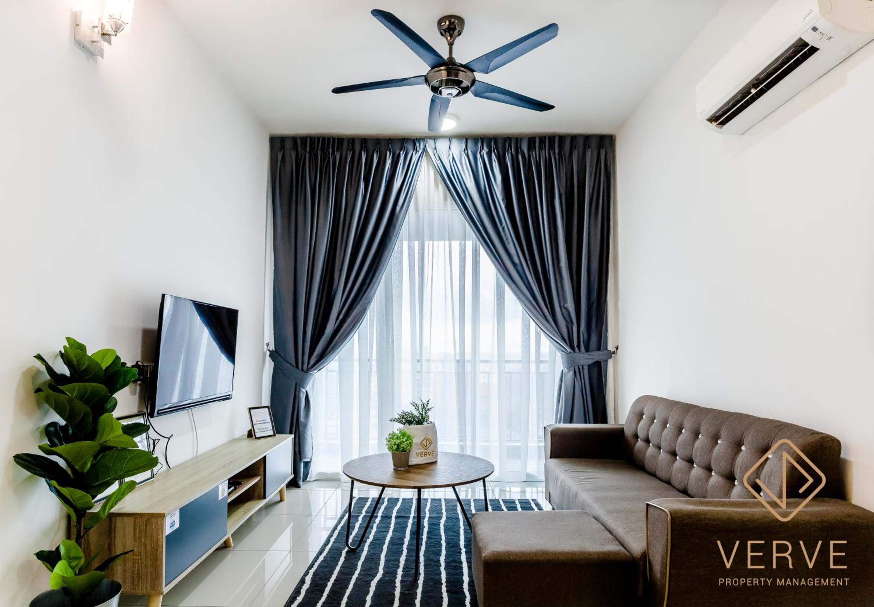 Ipoh Majestic Premium Suites by Verve photo 5