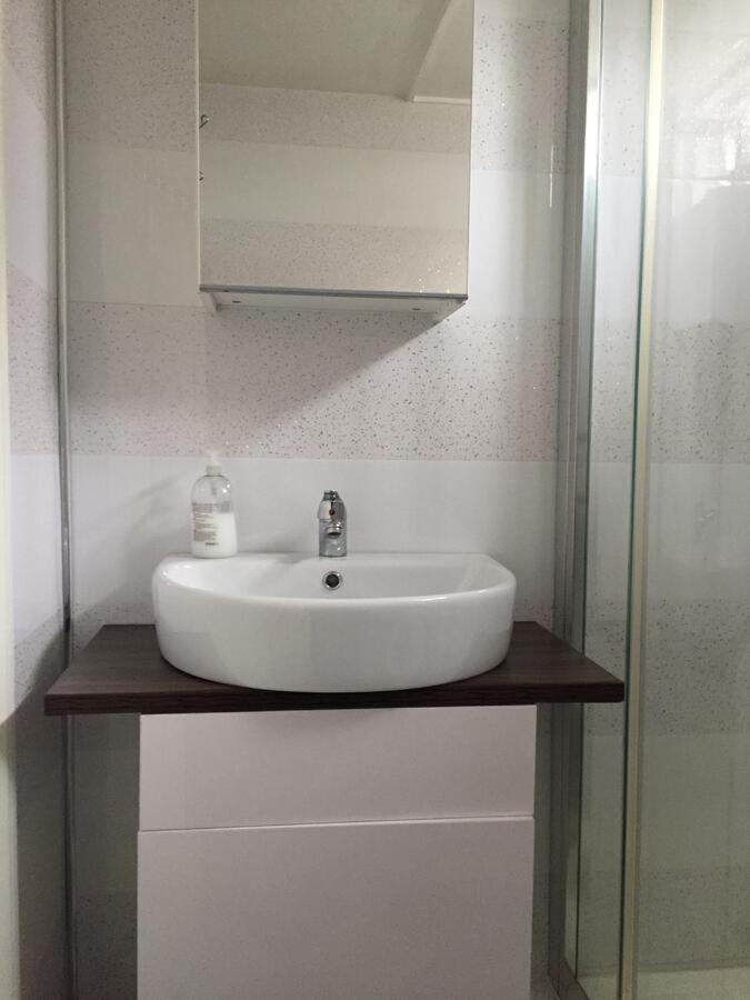 Queens Guesthouse Manchester