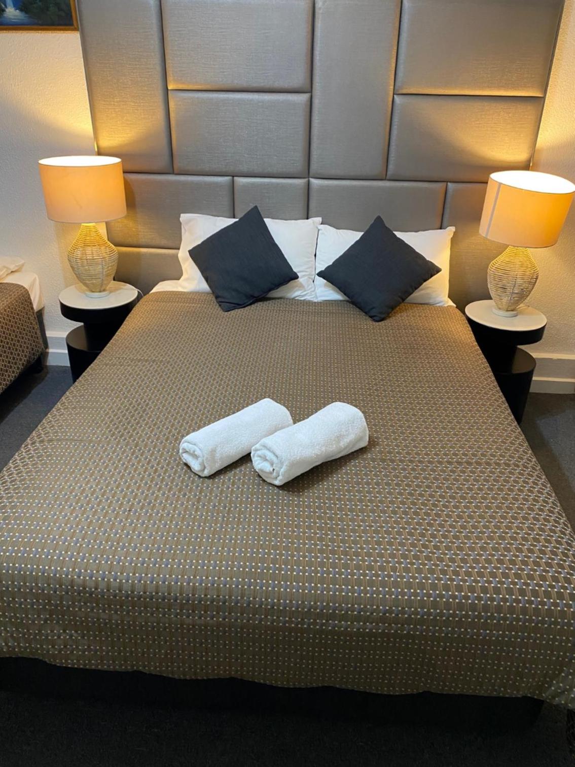 Tollgate Motel - Image 4