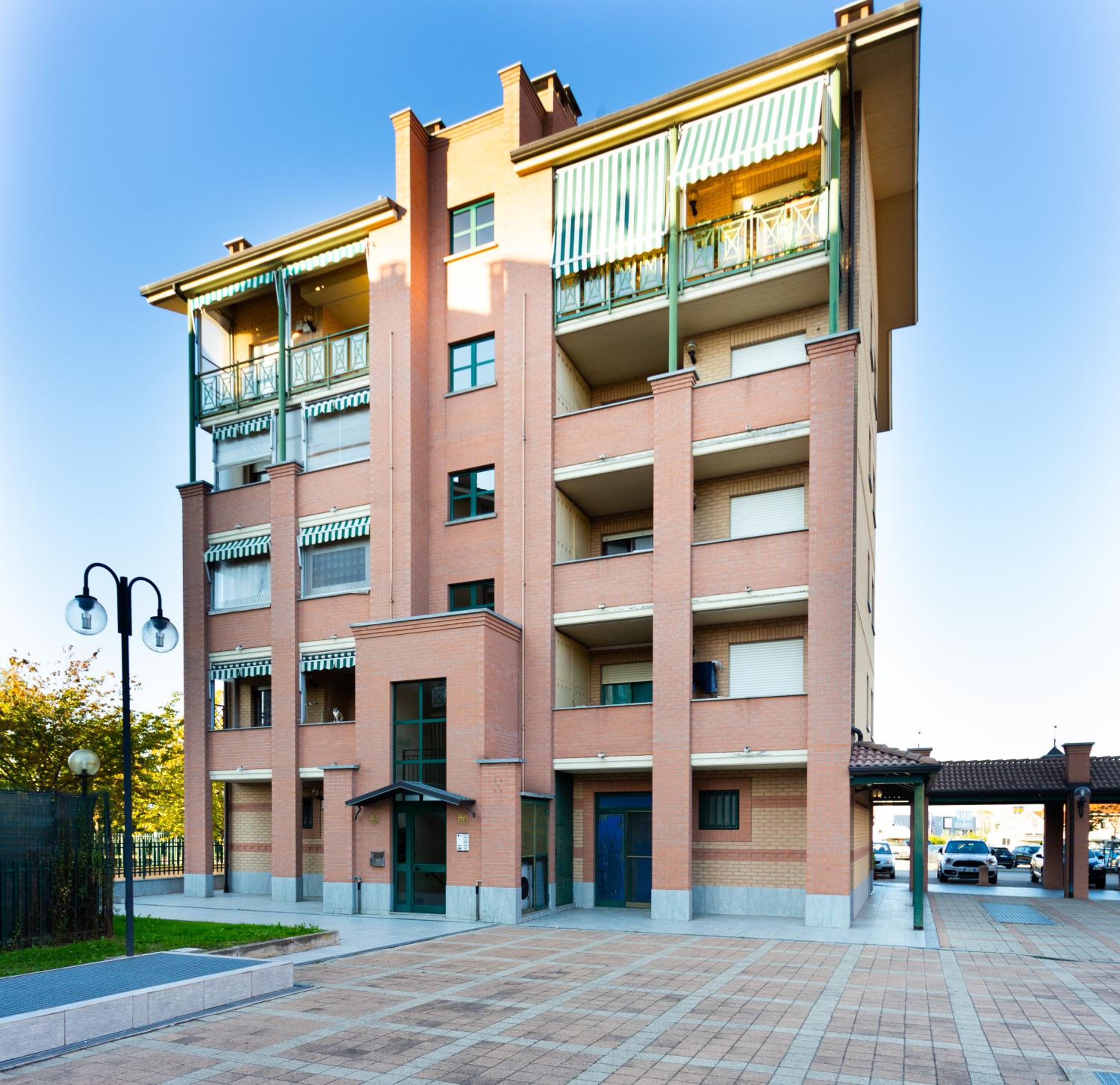 MYHOUSE INN LEUMANN - Affitti Brevi Italia photo 3