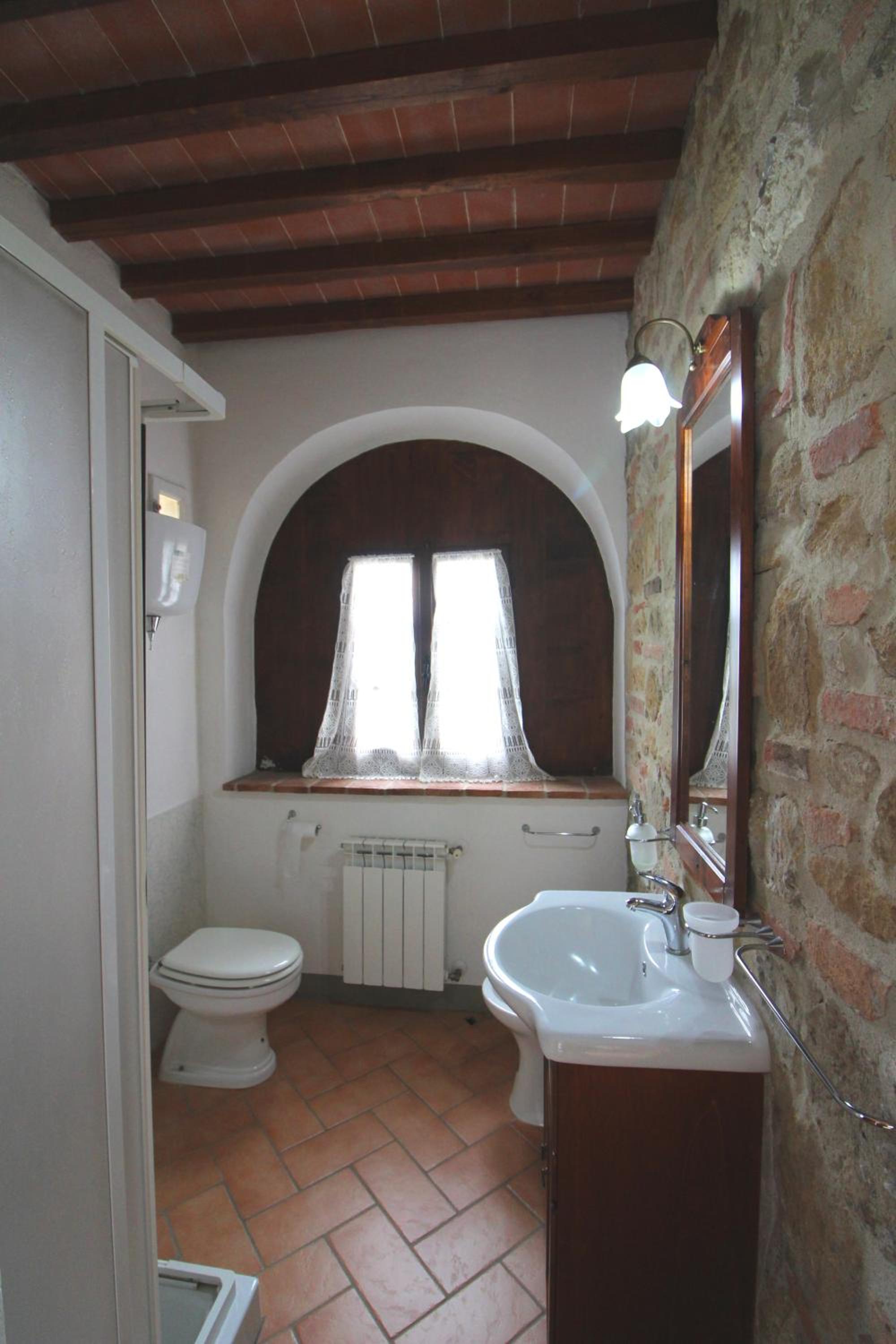 Photo 30