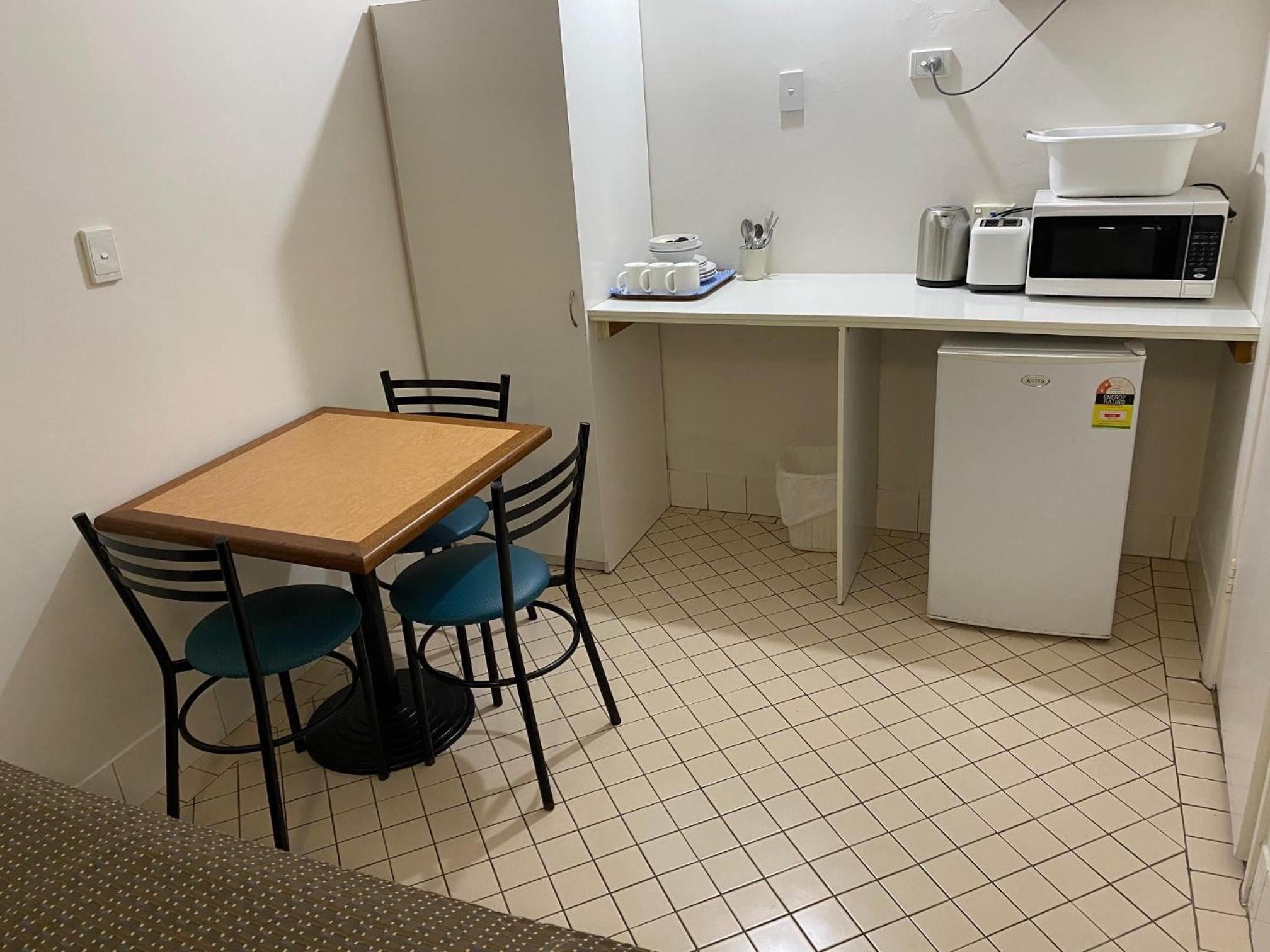 Tollgate Motel - Image 2