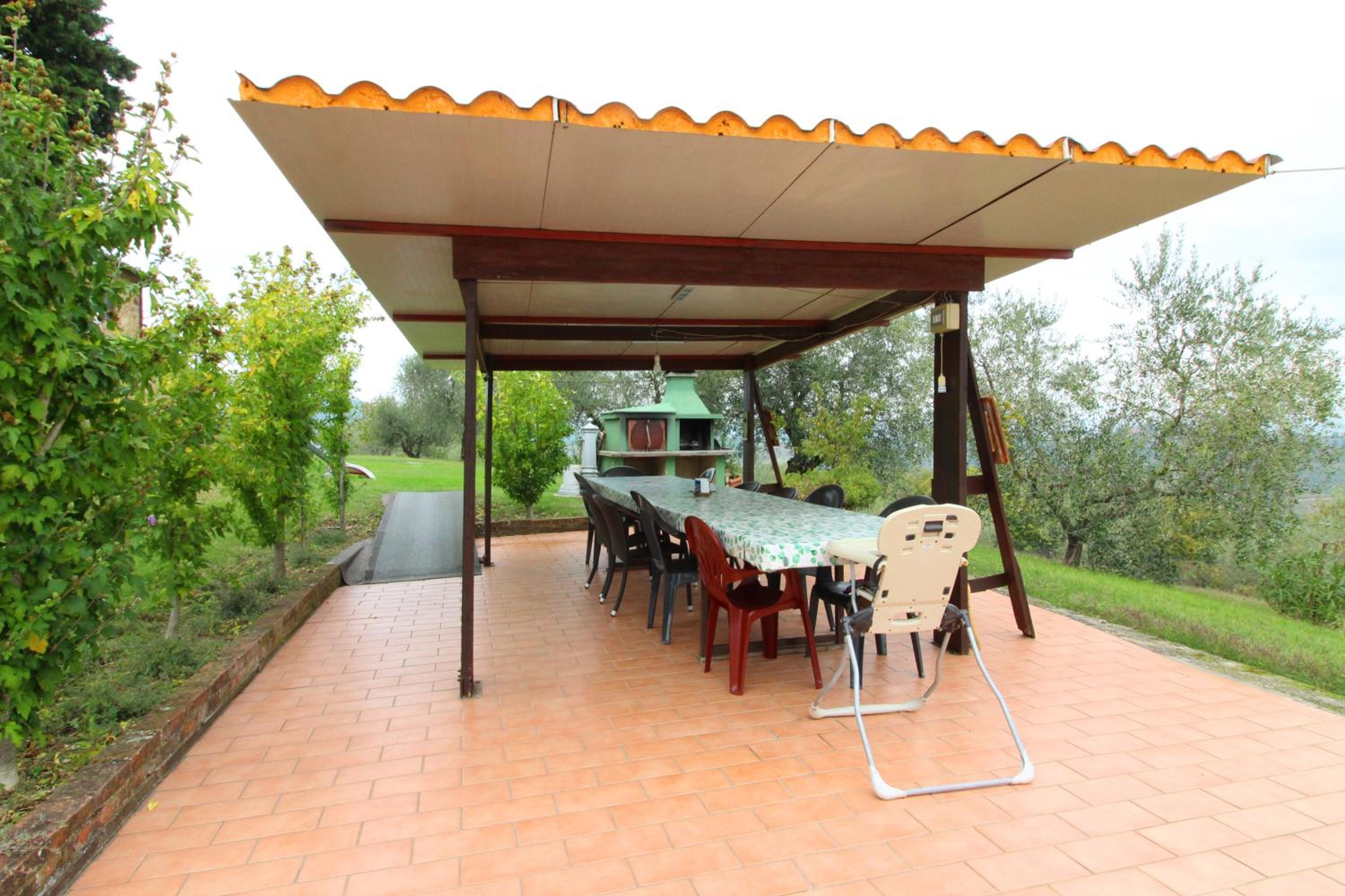 Casa Bella view 4