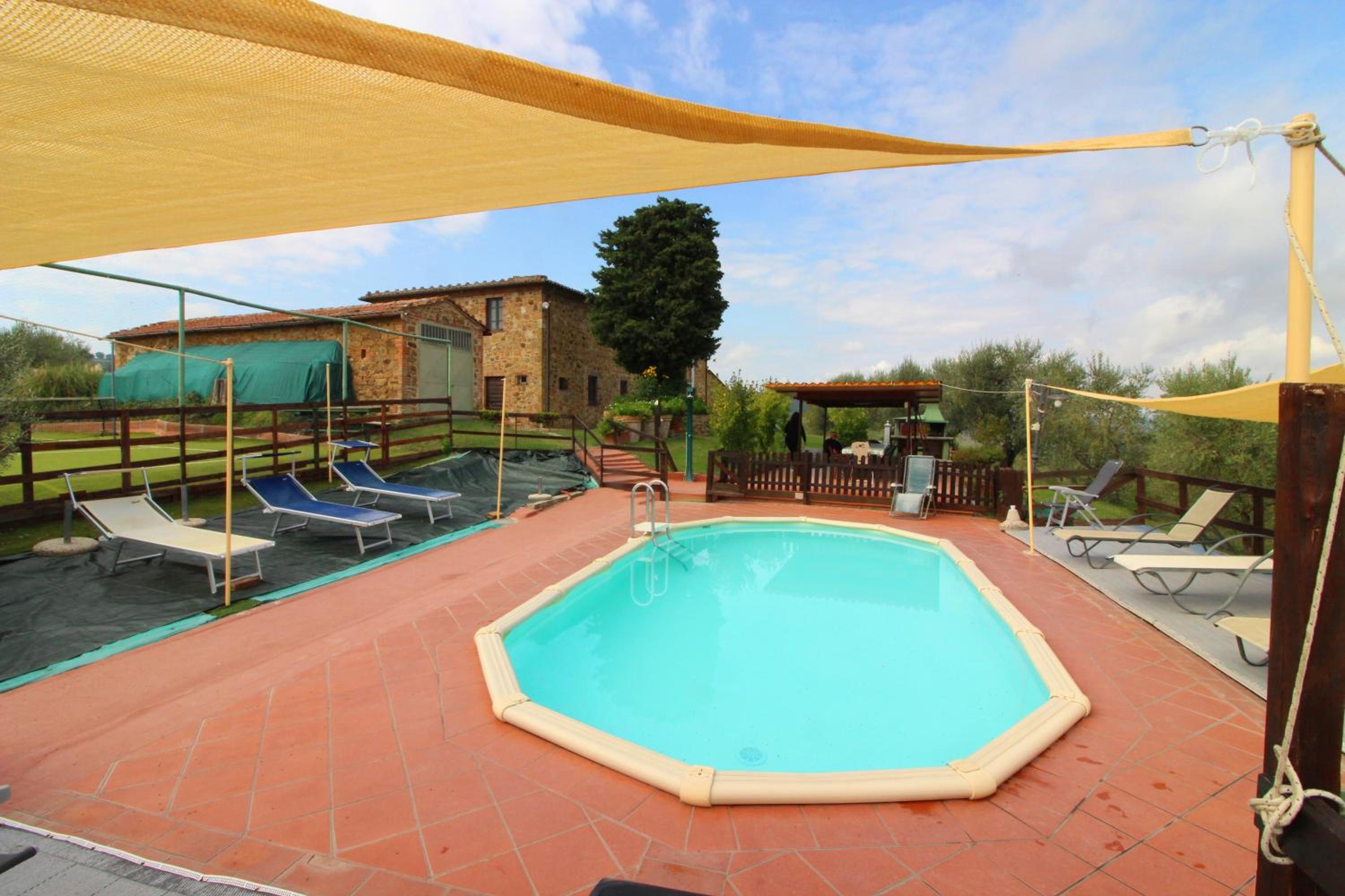 Casa Bella view 5