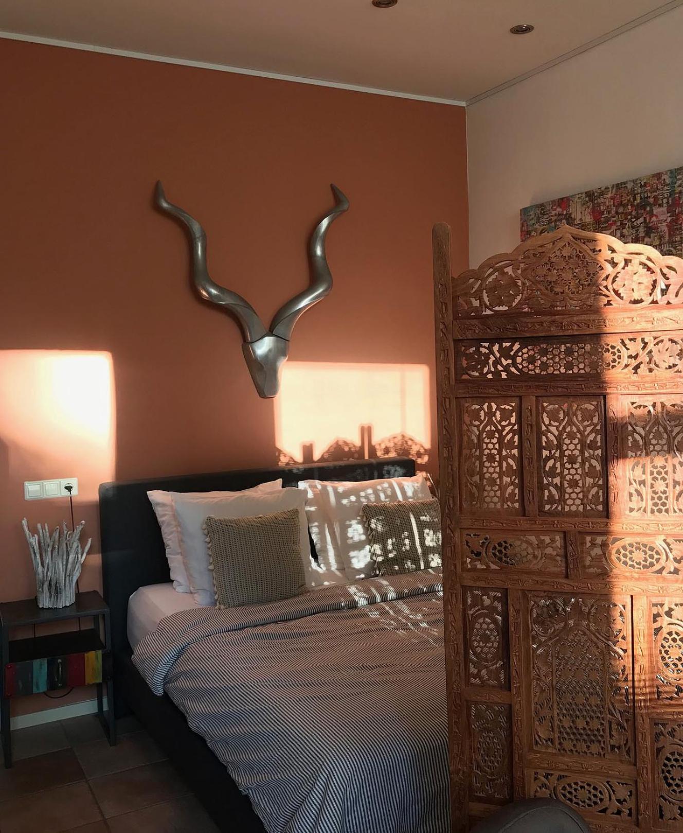 Leiden Vacations - De Pelgrimsplaats - Property Image 1