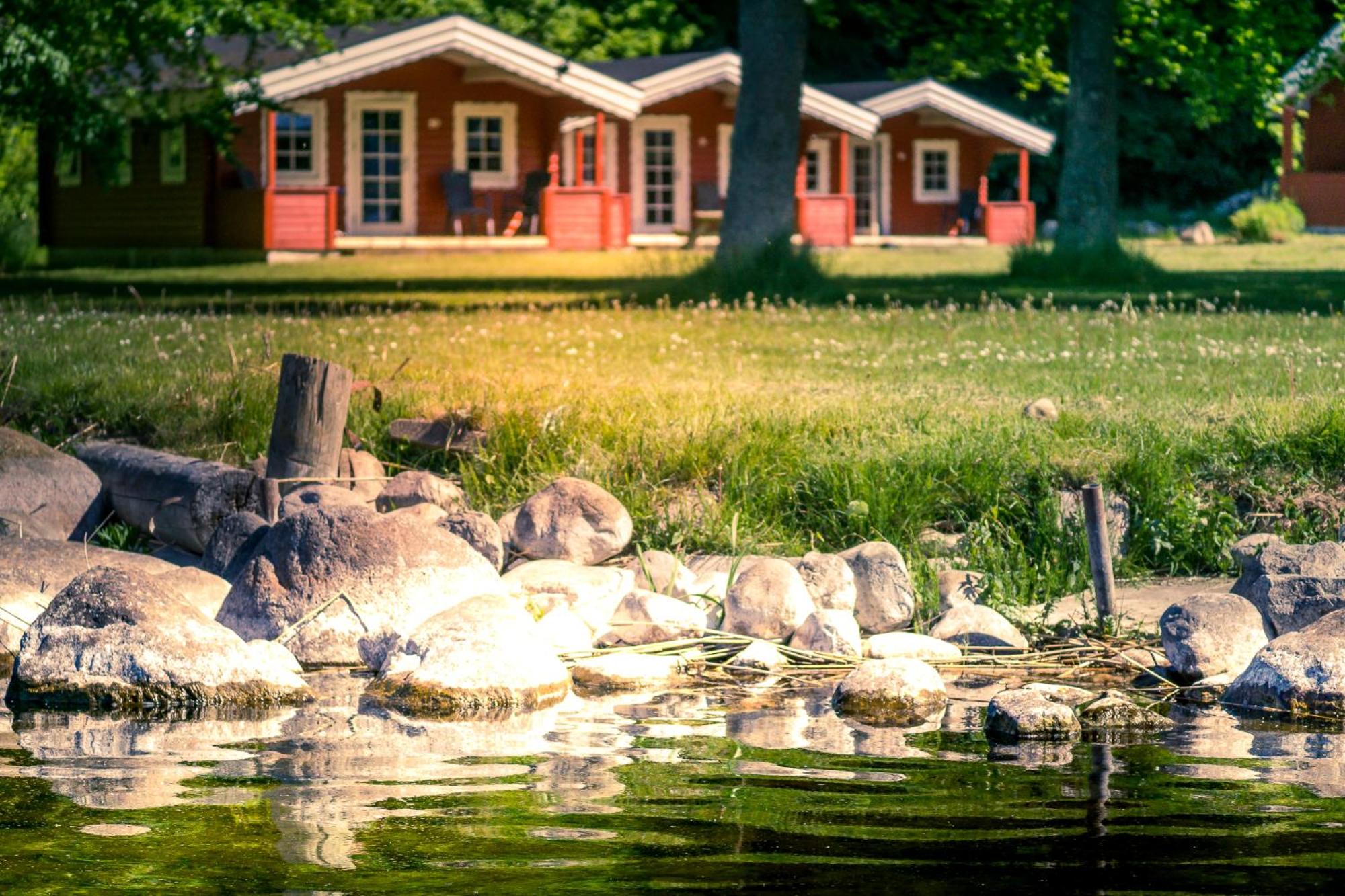 Danhostel Skanderborg
