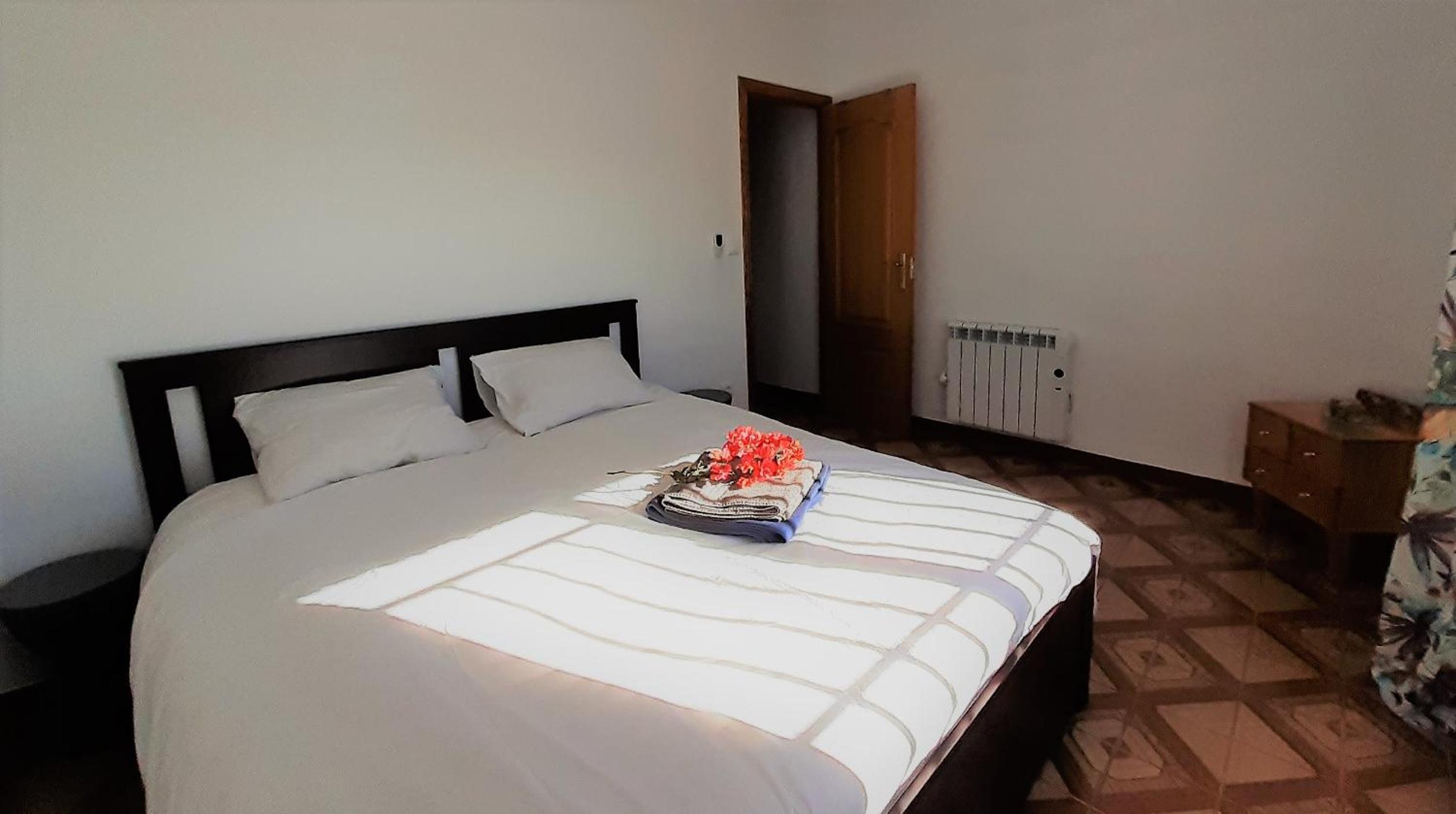 Casa Loro Loco B&B photo 4