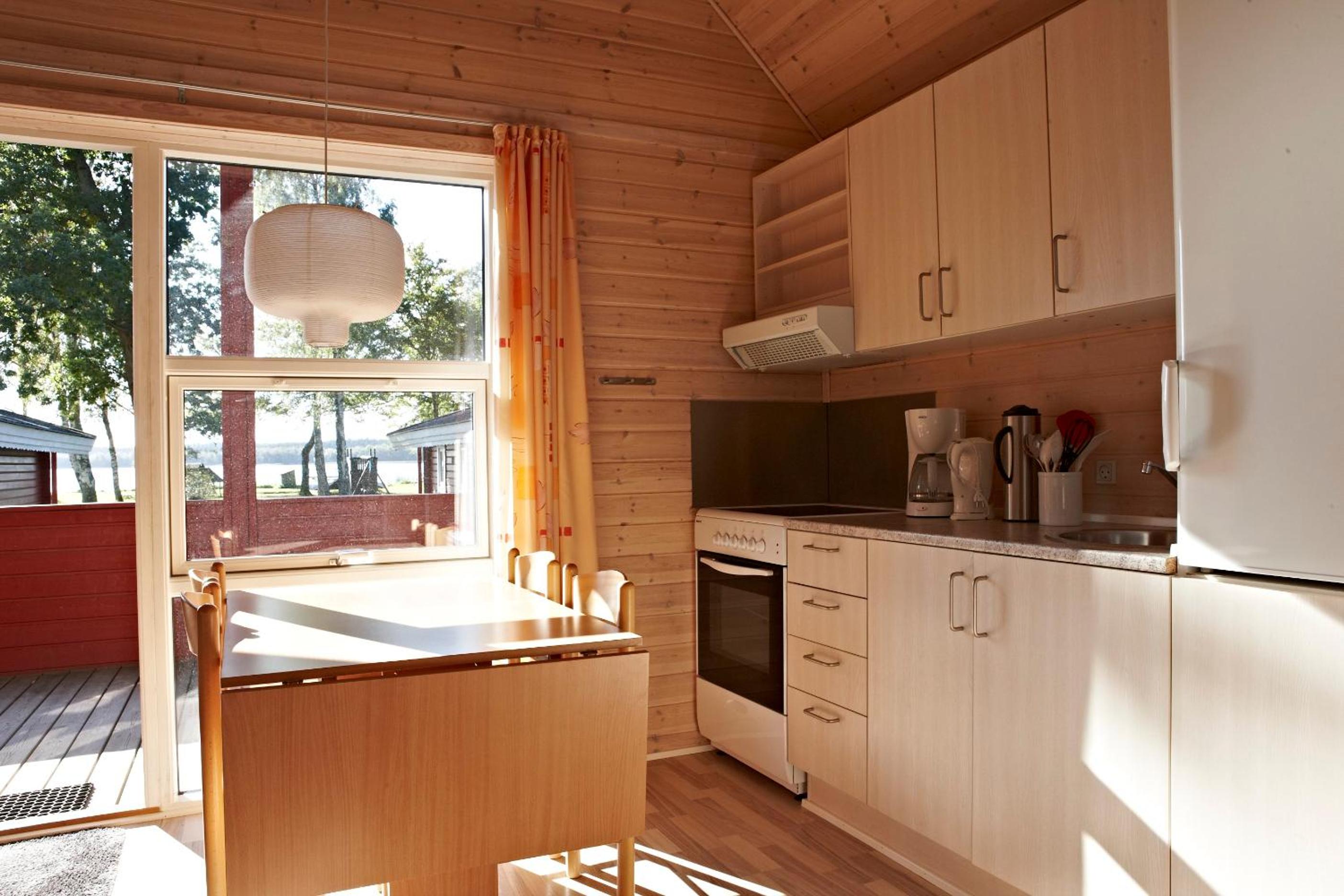 Danhostel Skanderborg