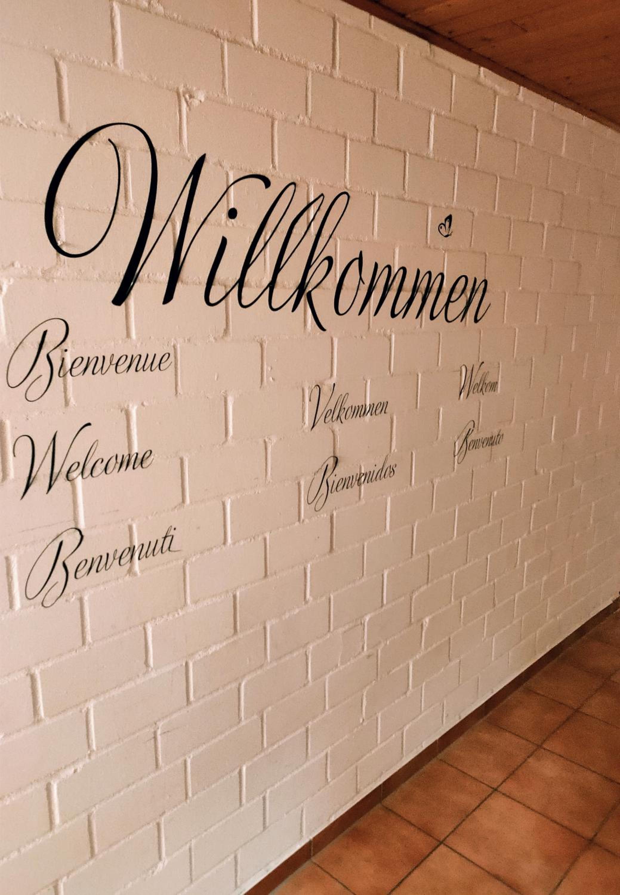 Ferienwohnungen auf Reiterhof in Kevelaer view 4