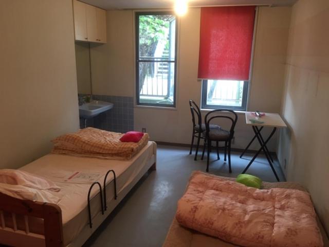 Photo 28