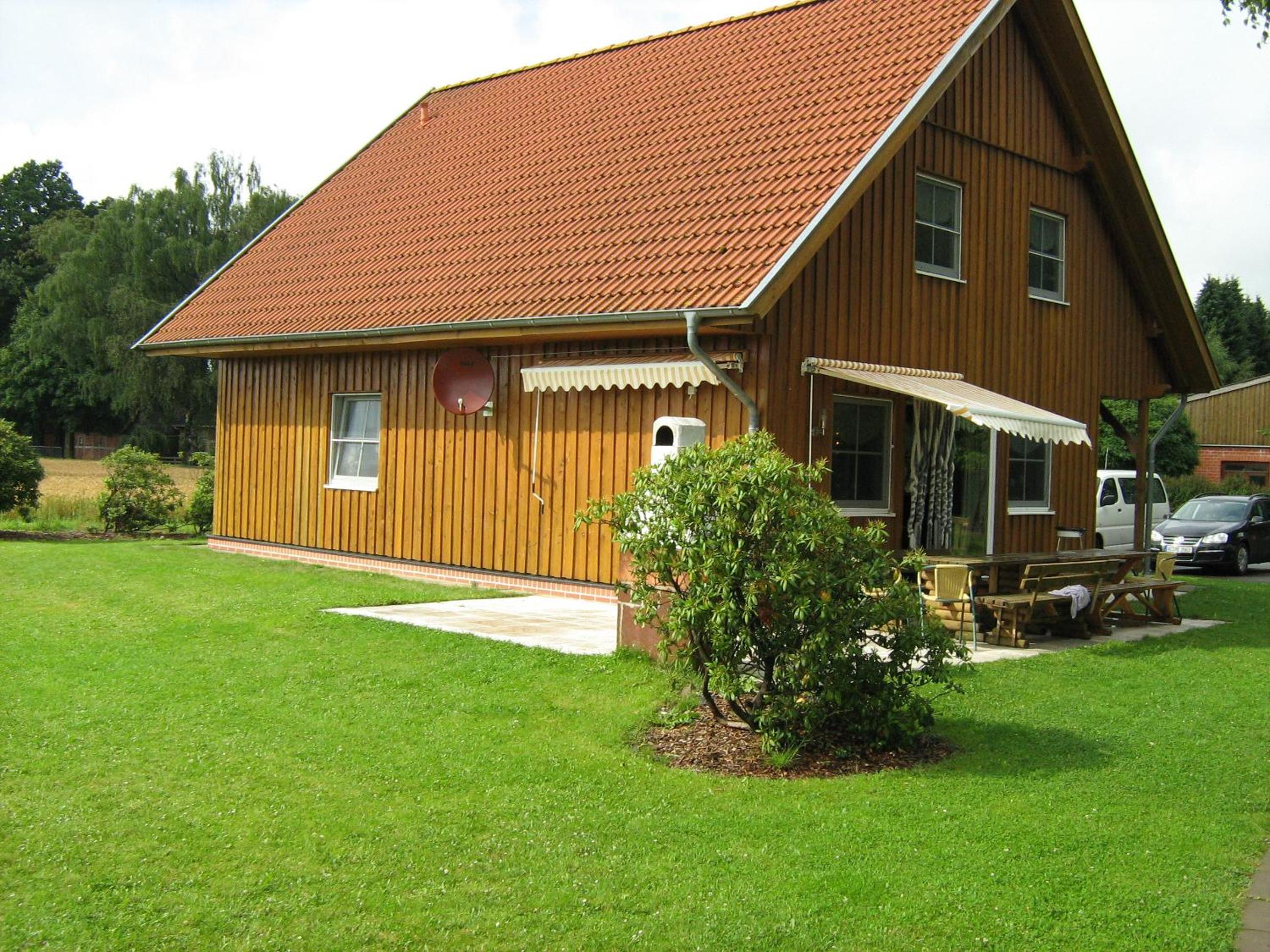 Spargelhof view 3