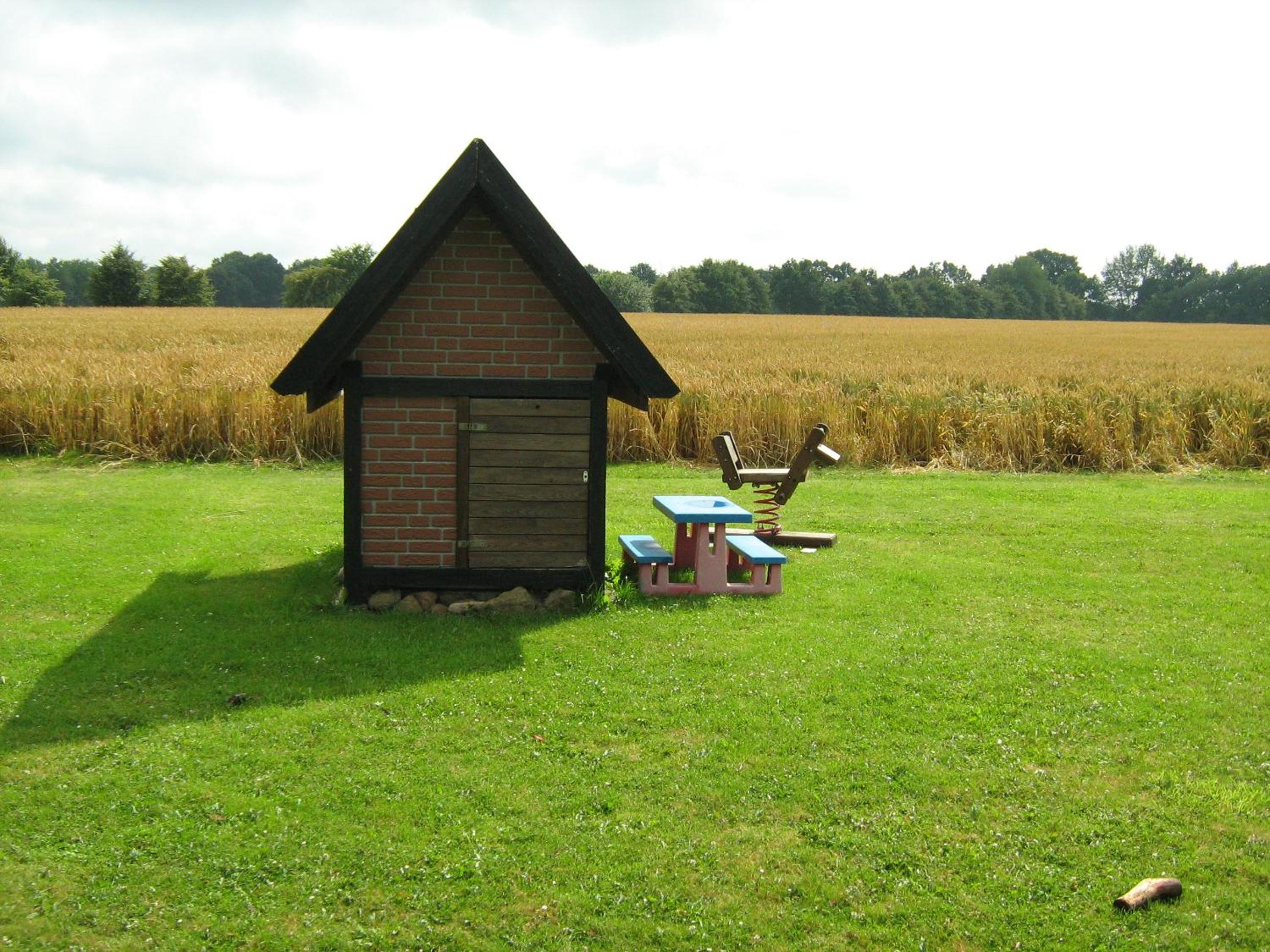 Photo 27