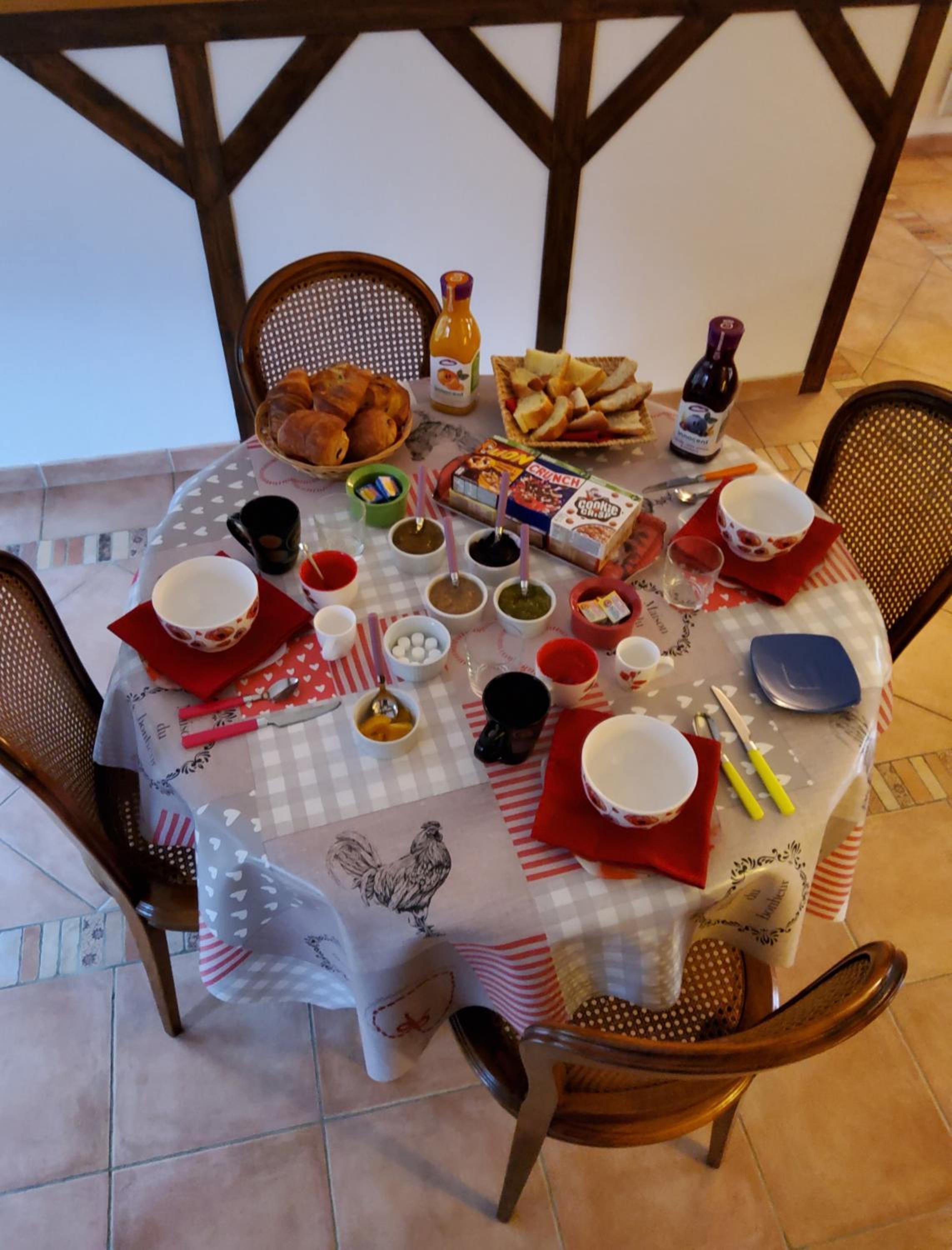 Photo 19