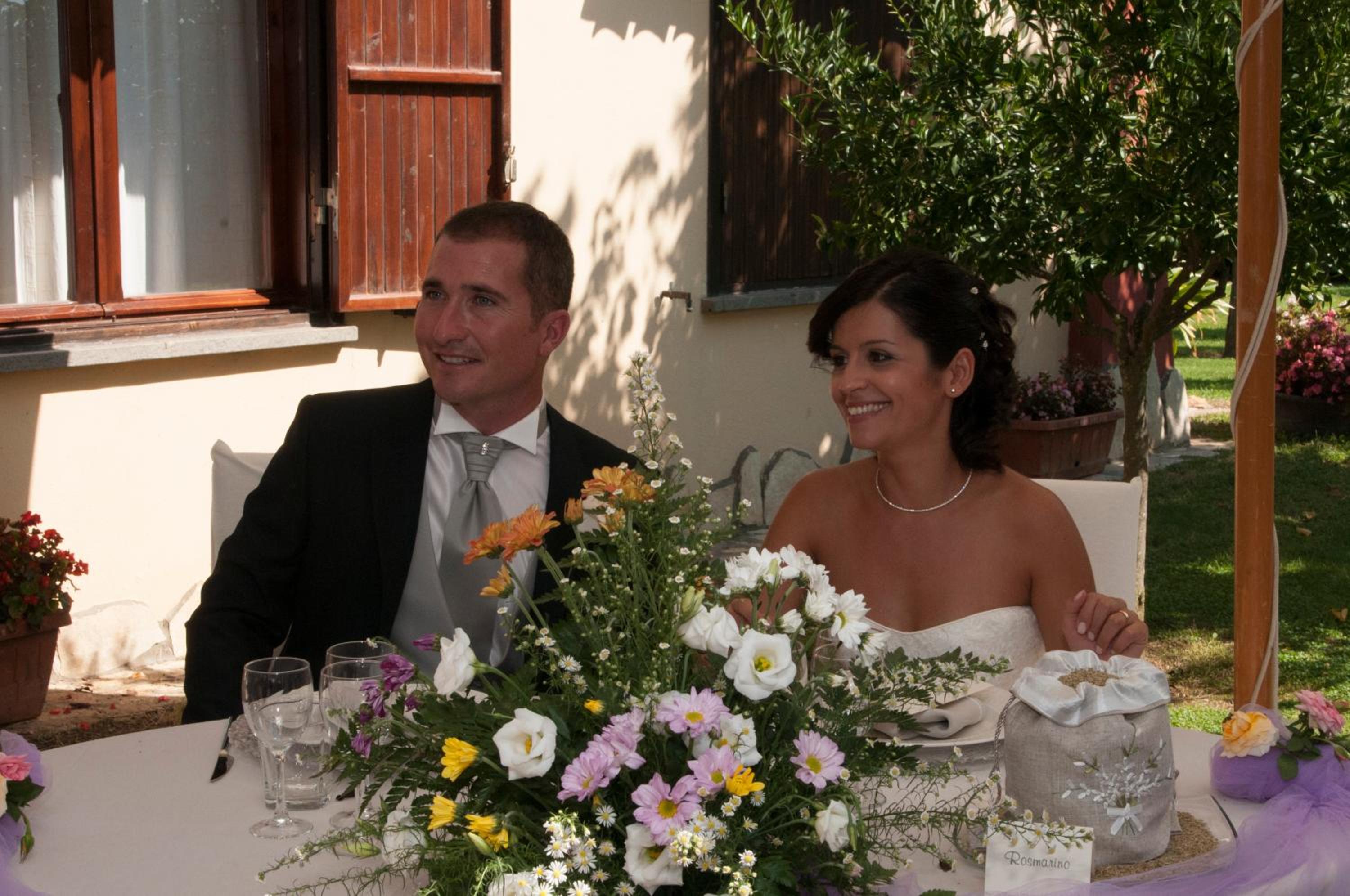 Agriturismo Zugarelli