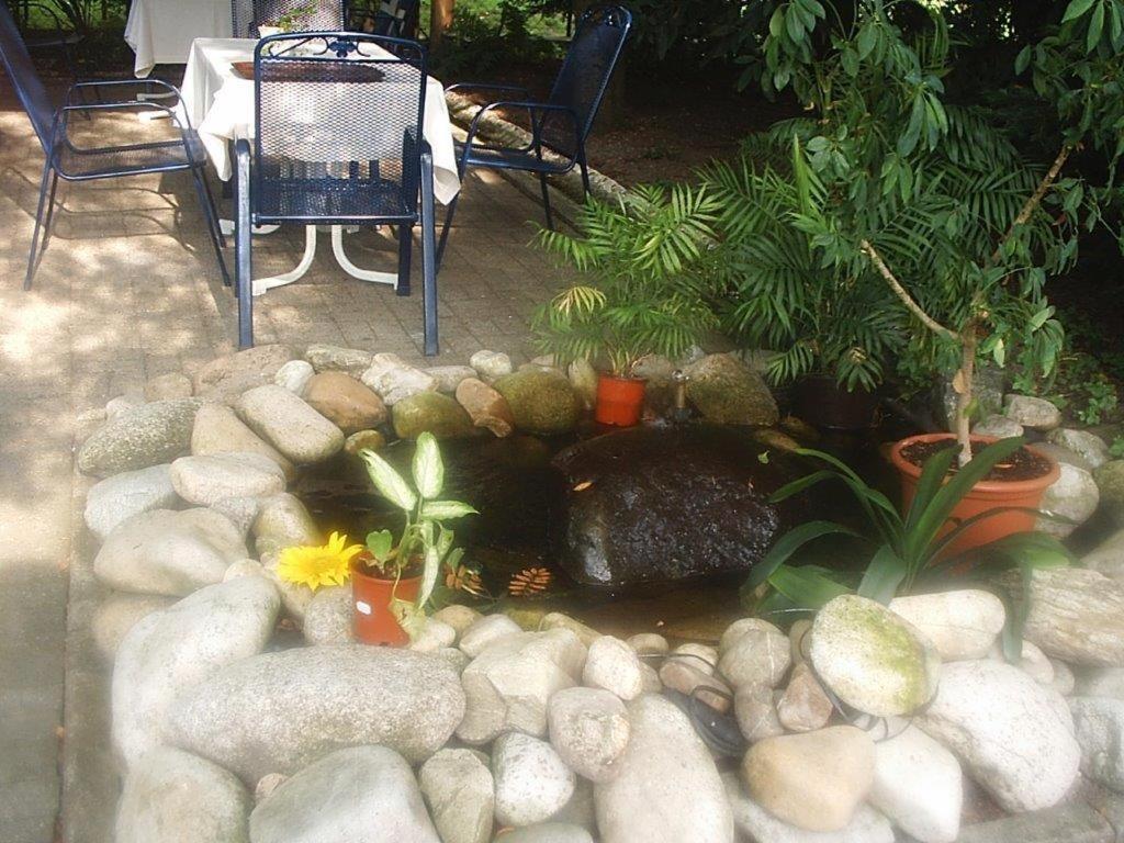 Blume Hausach I Hotel & Restaurant