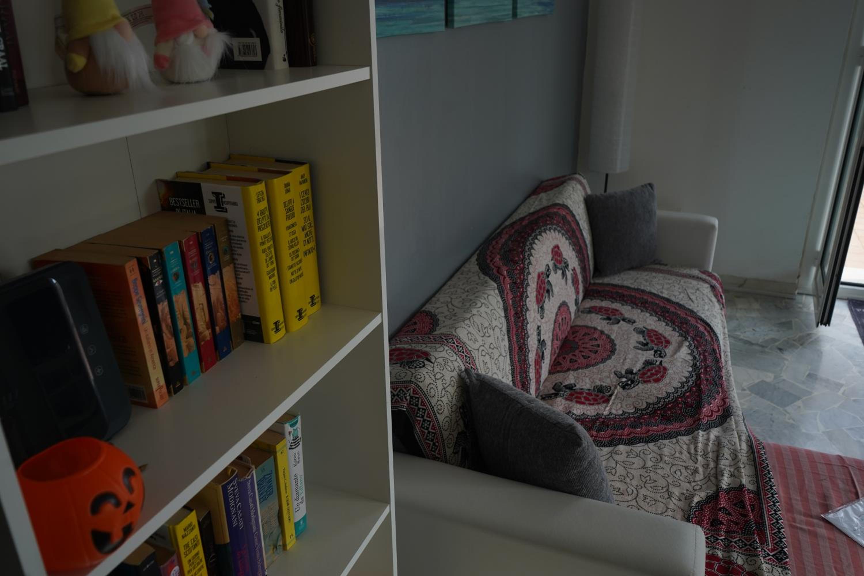 Casetta al mare photo 5