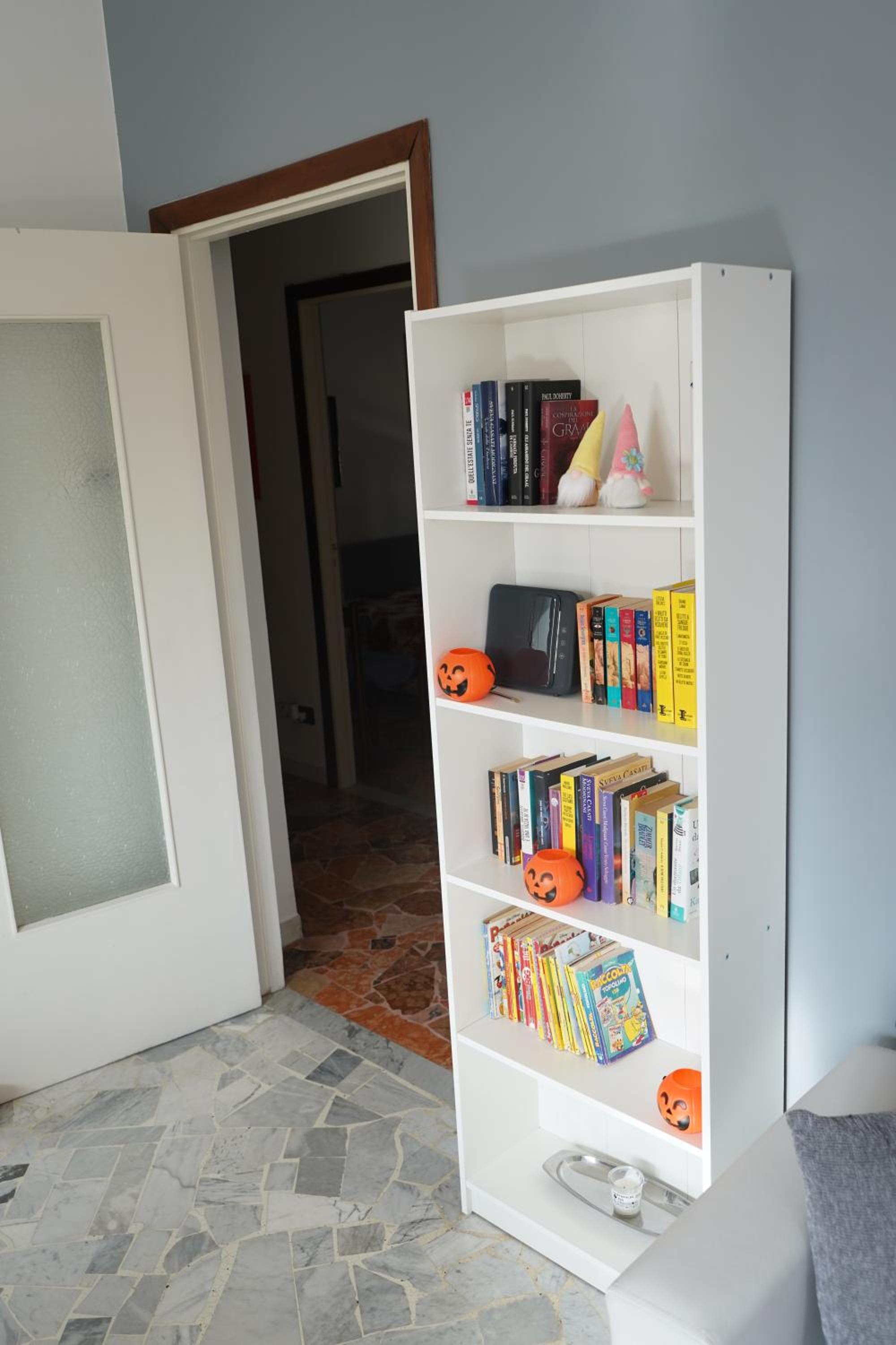 Casetta al mare photo 4